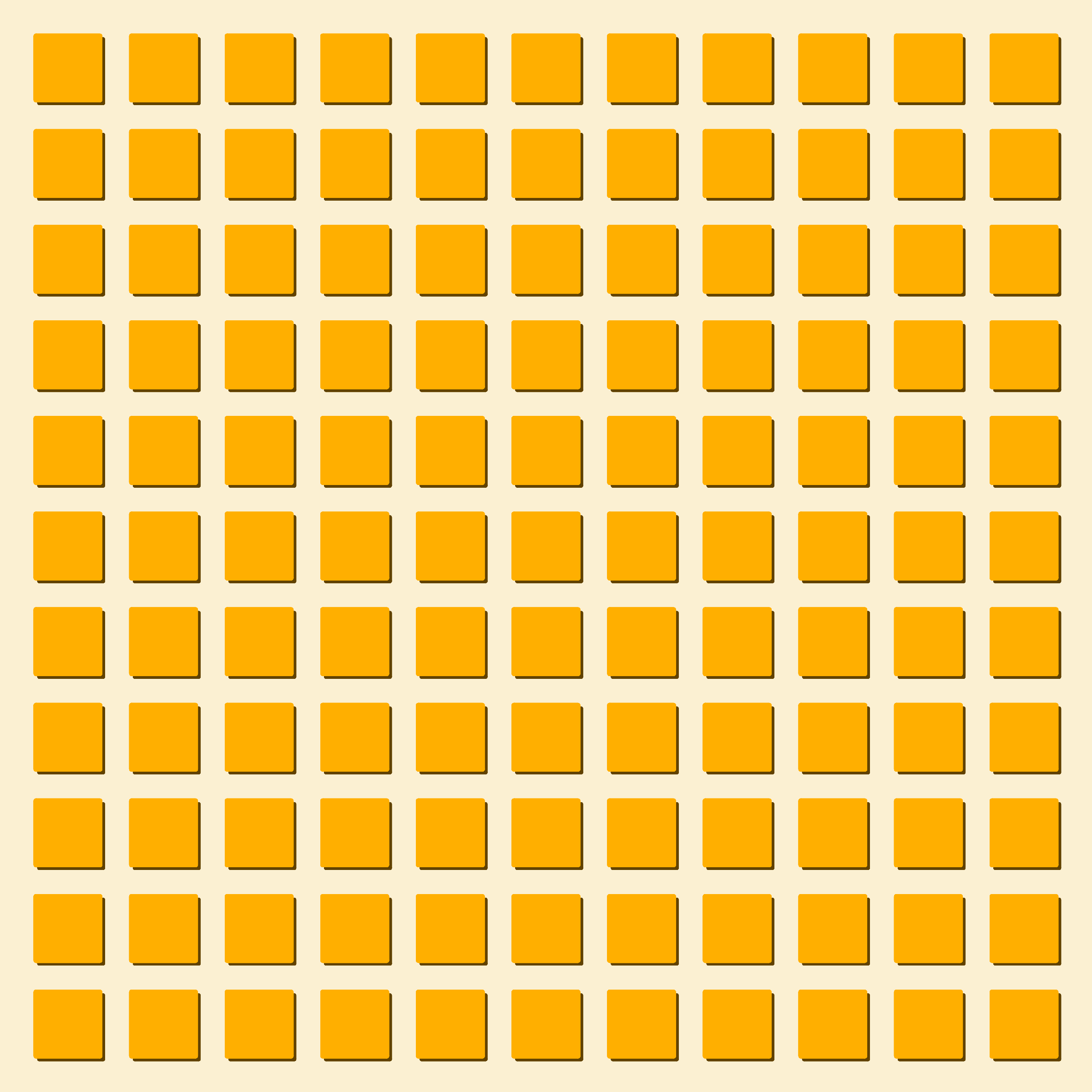 Art Blocks - Art Blocks v2 - Hieroglyphs #38 - NFT # 30000038