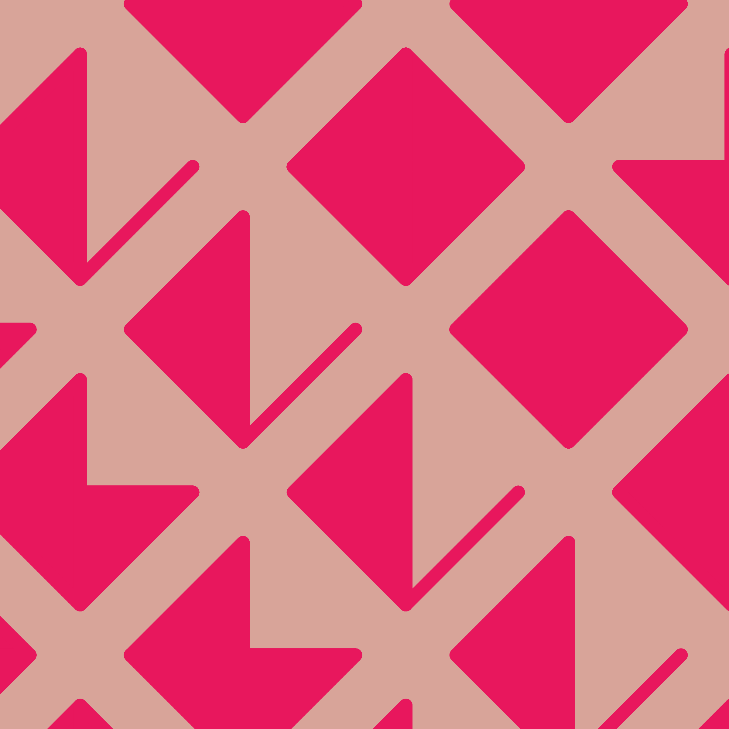 Art Blocks - Art Blocks v2 - Hieroglyphs #39 - NFT # 30000039