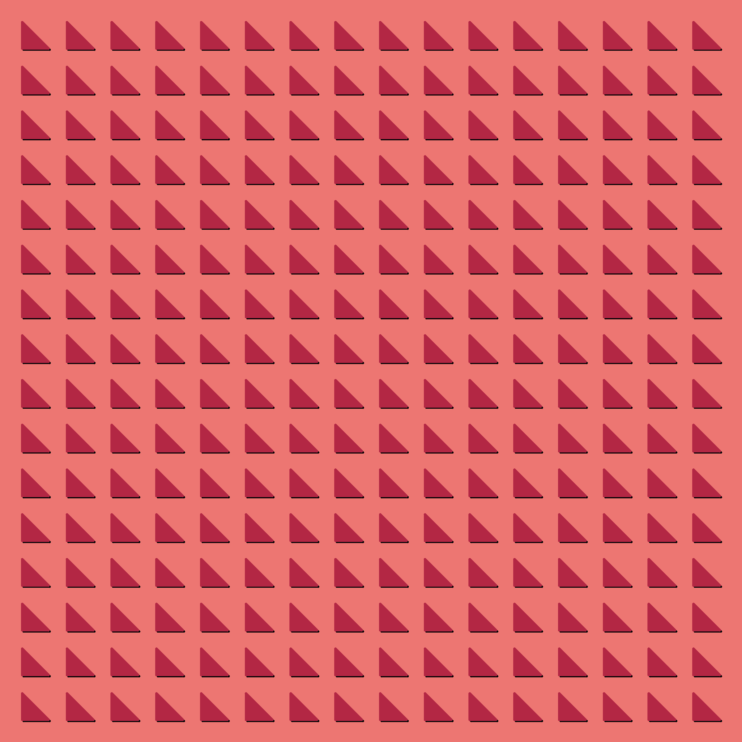 Art Blocks - Art Blocks v2 - Hieroglyphs #41 - NFT # 30000041