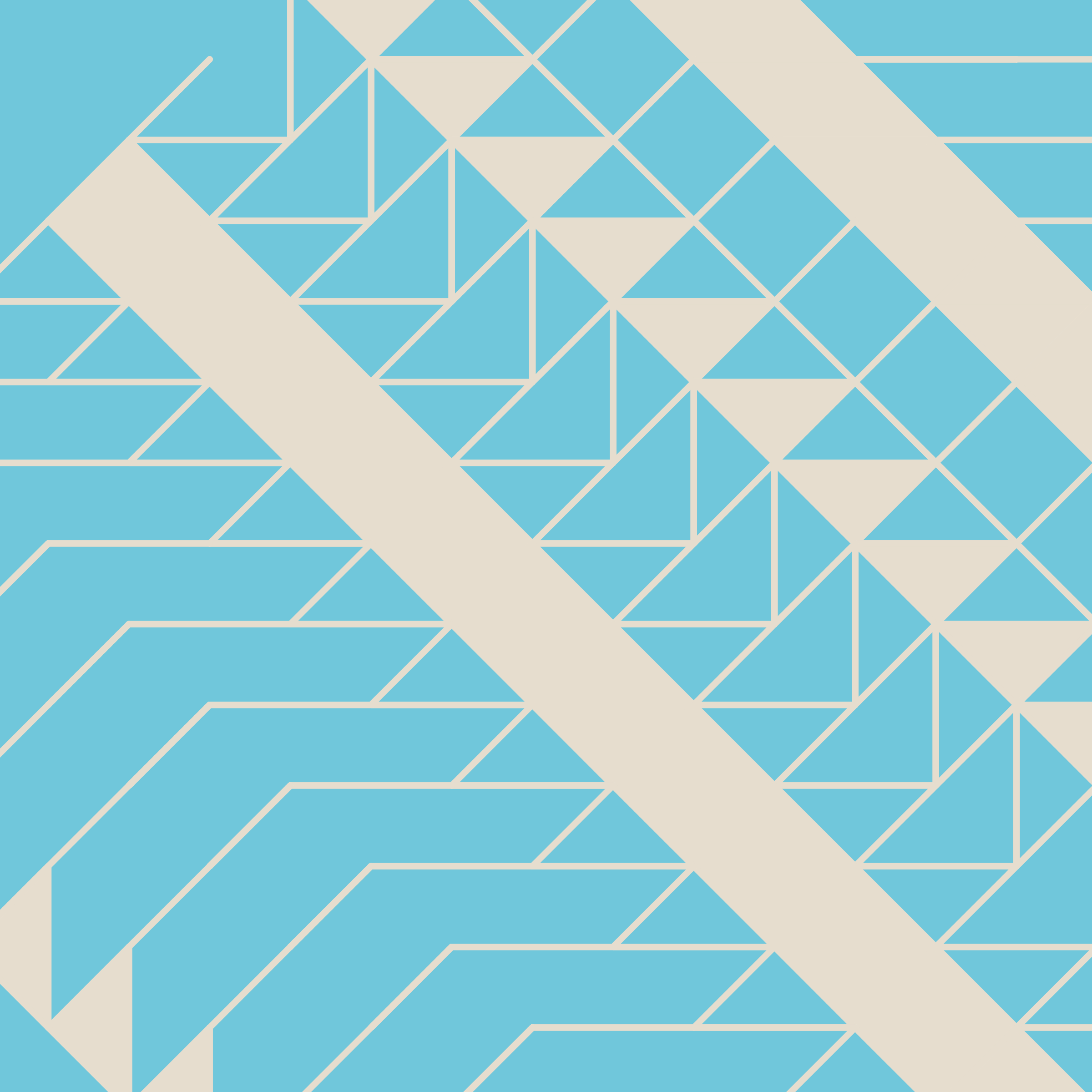 Art Blocks - Art Blocks v2 - Hieroglyphs #42 - NFT # 30000042