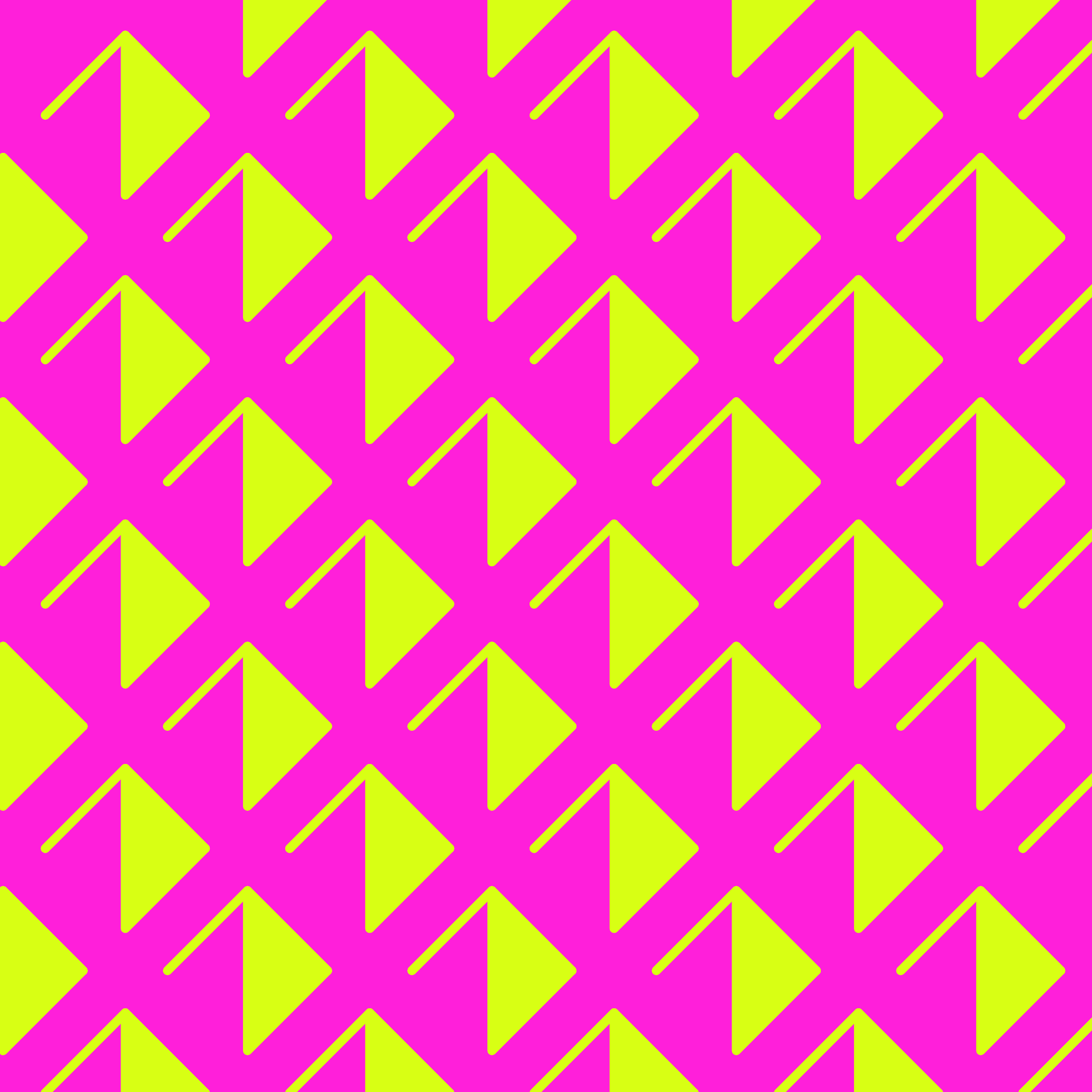 Art Blocks - Art Blocks v2 - Hieroglyphs #44 - NFT # 30000044