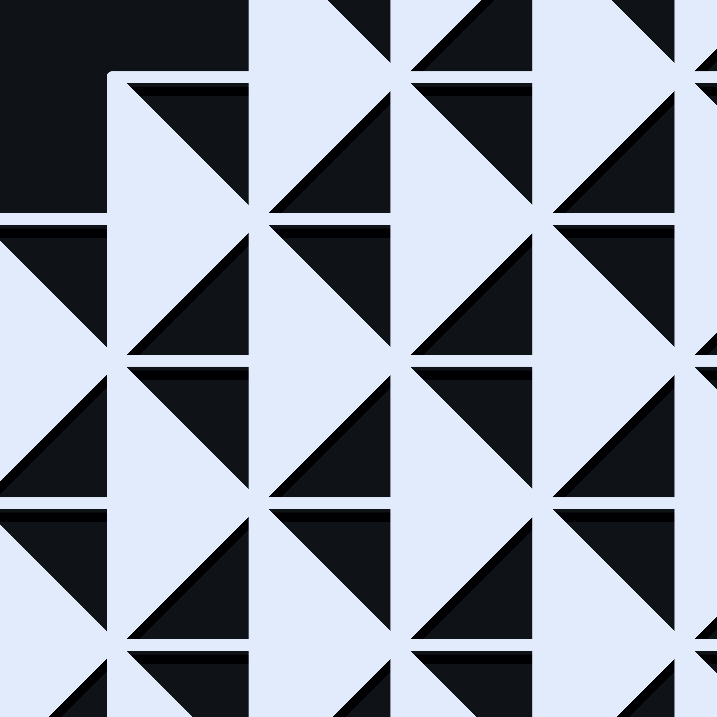 Art Blocks - Art Blocks v2 - Hieroglyphs #45 - NFT # 30000045