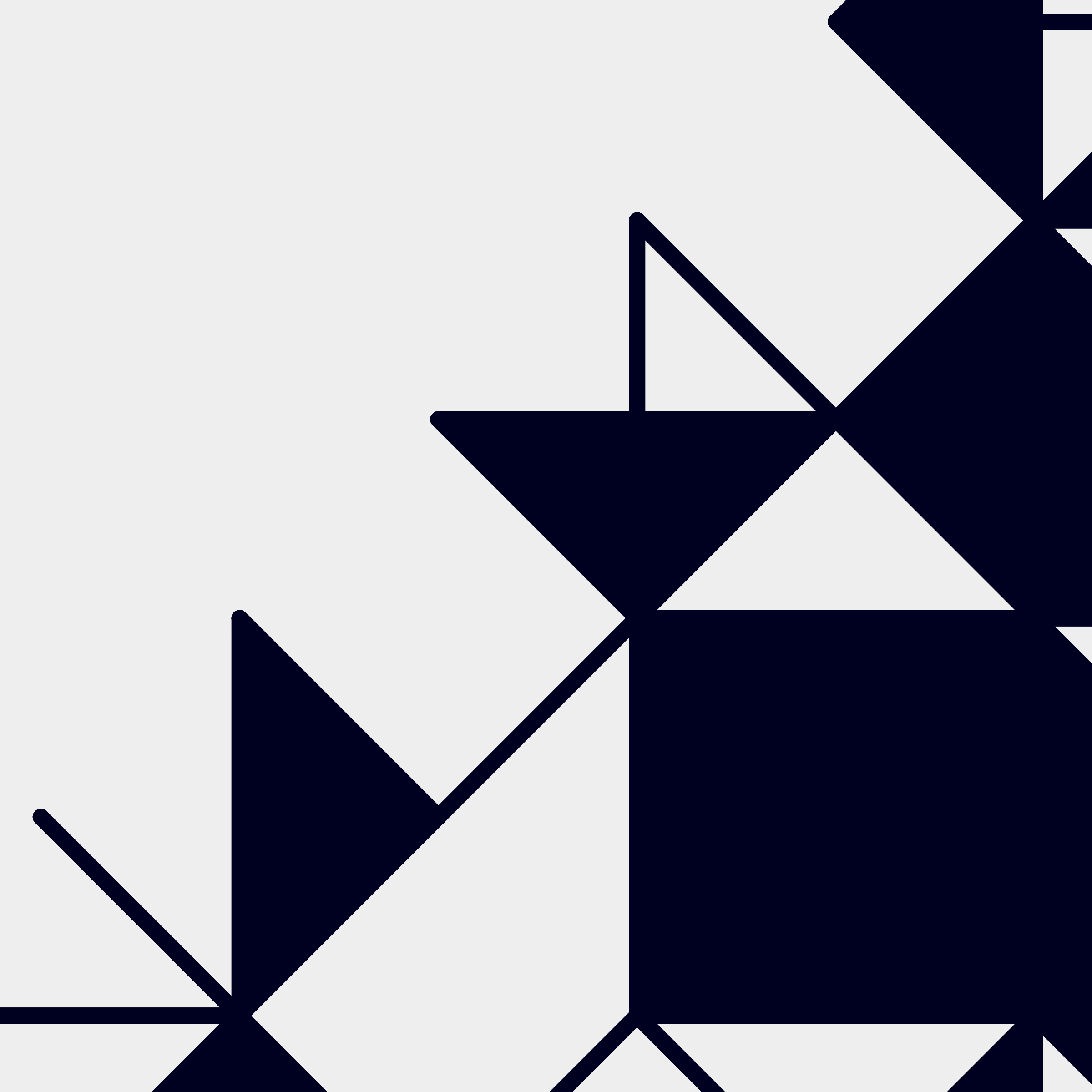 Art Blocks - Art Blocks v2 - Hieroglyphs #51 - NFT # 30000051