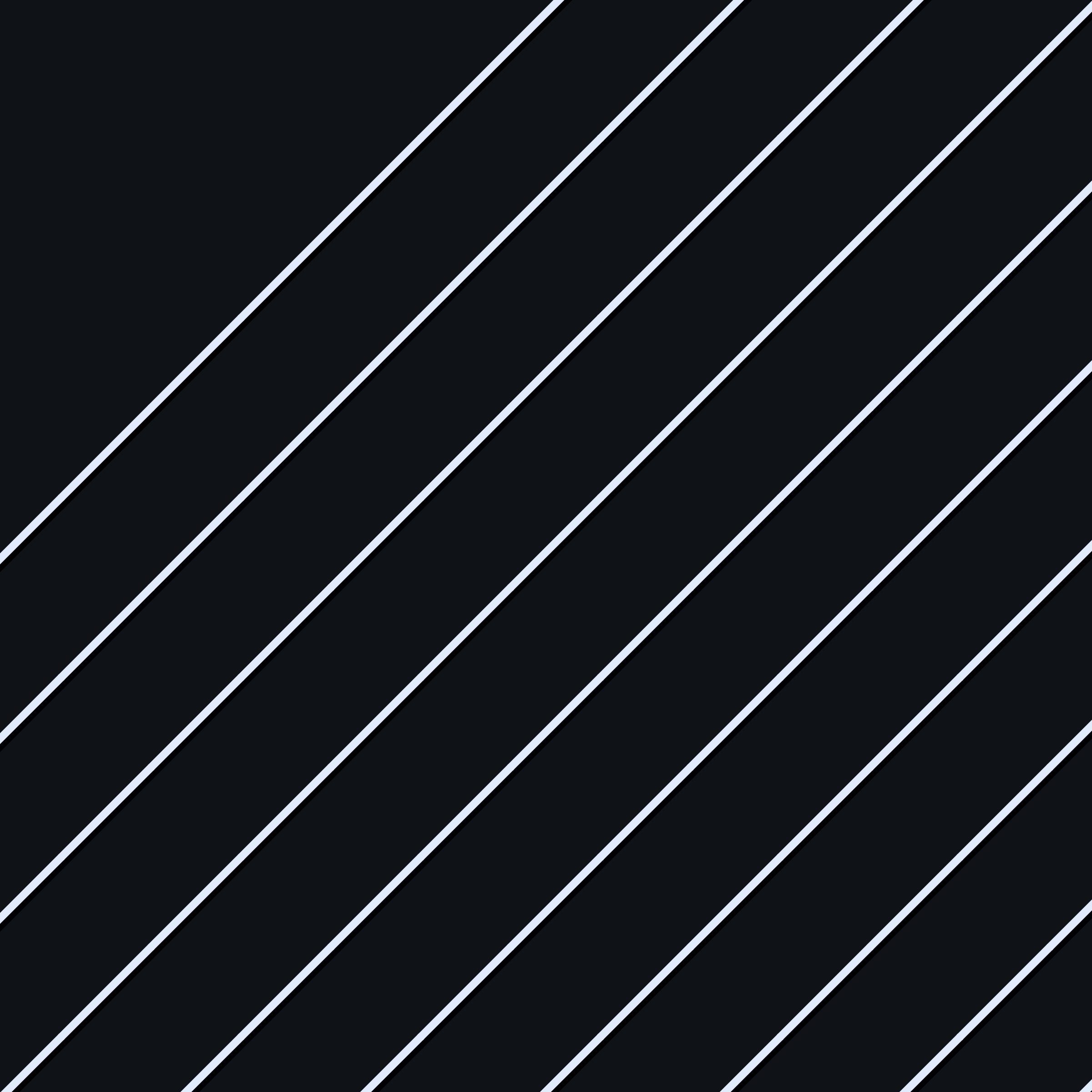 Art Blocks - Art Blocks v2 - Hieroglyphs #53 - NFT # 30000053