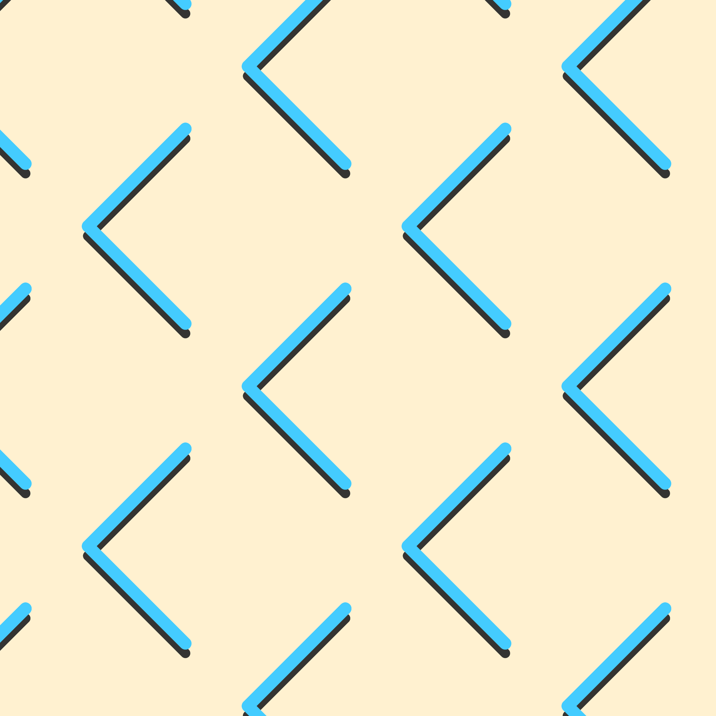 Art Blocks - Art Blocks v2 - Hieroglyphs #61 - NFT # 30000061