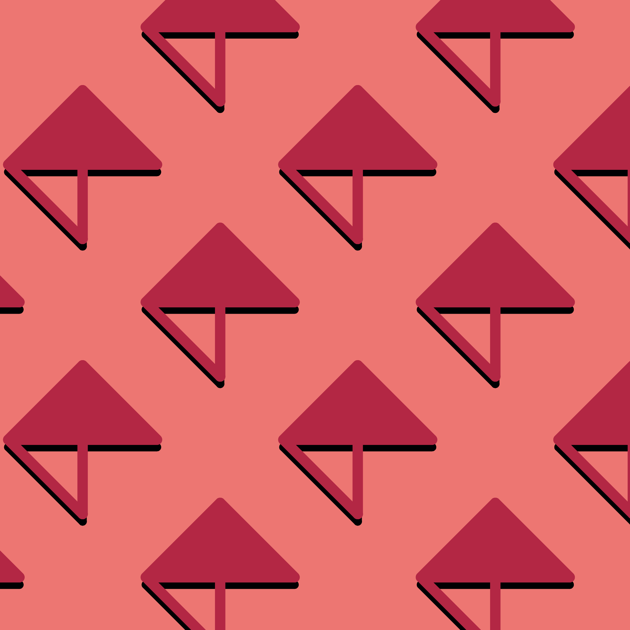 Art Blocks - Art Blocks v2 - Hieroglyphs #63 - NFT # 30000063