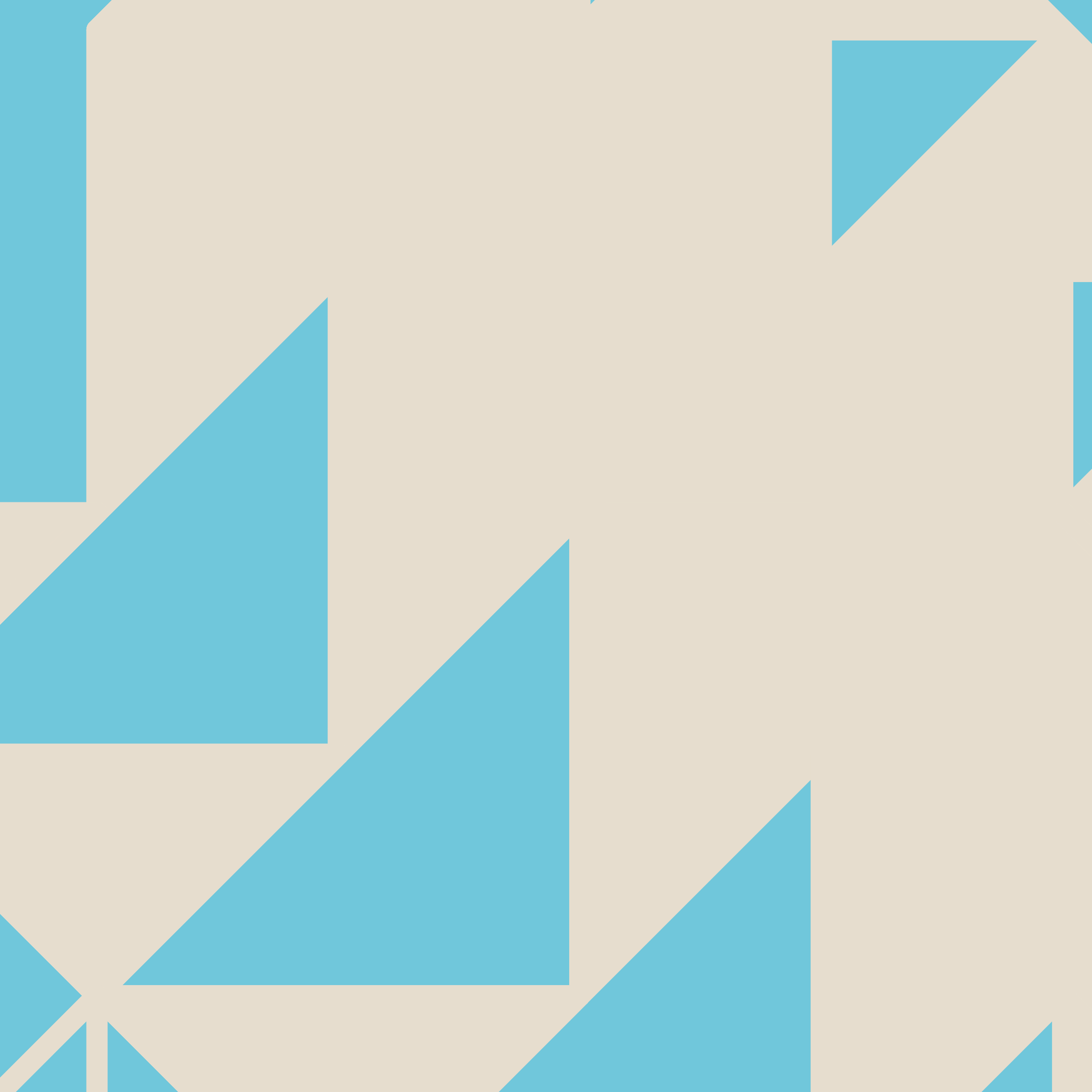 Art Blocks - Art Blocks v2 - Hieroglyphs #66 - NFT # 30000066