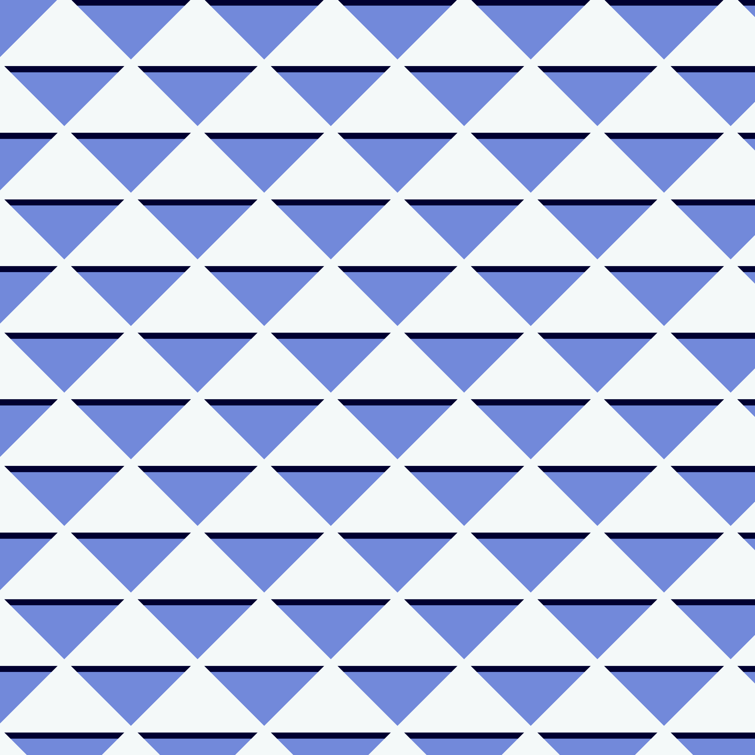 Art Blocks - Art Blocks v2 - Hieroglyphs #71 - NFT # 30000071