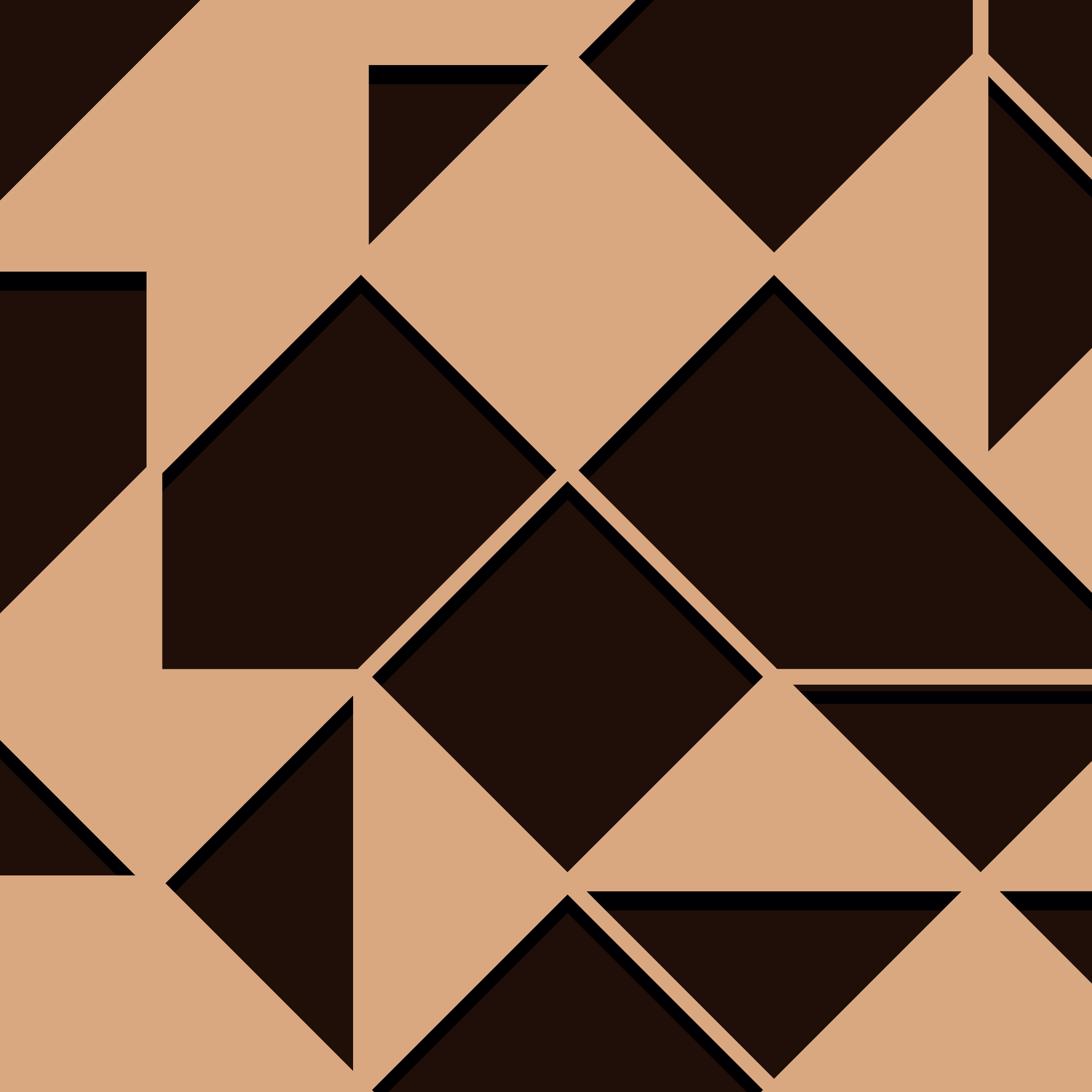 Art Blocks - Art Blocks v2 - Hieroglyphs #72 - NFT # 30000072