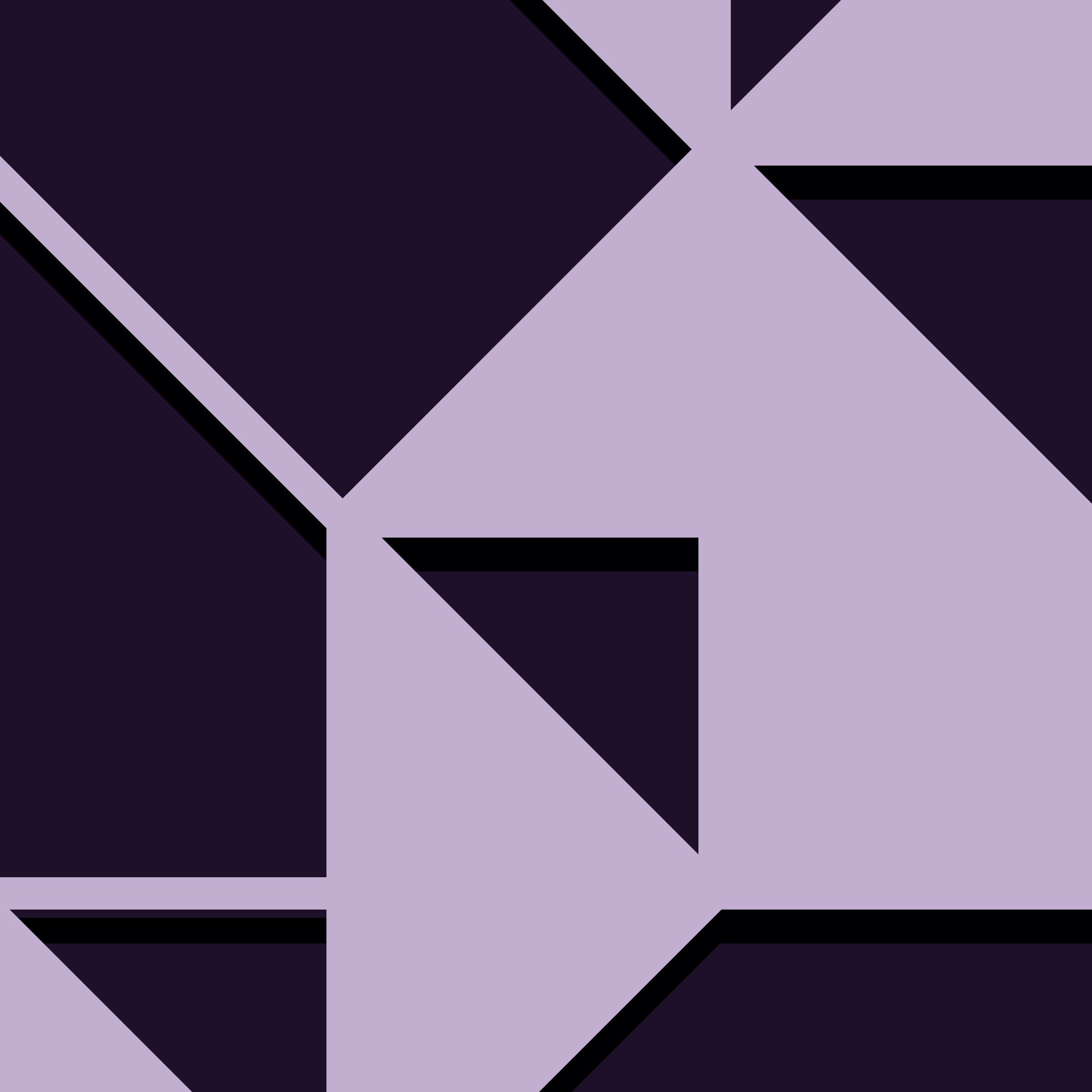 Art Blocks - Art Blocks v2 - Hieroglyphs #82 - NFT # 30000082