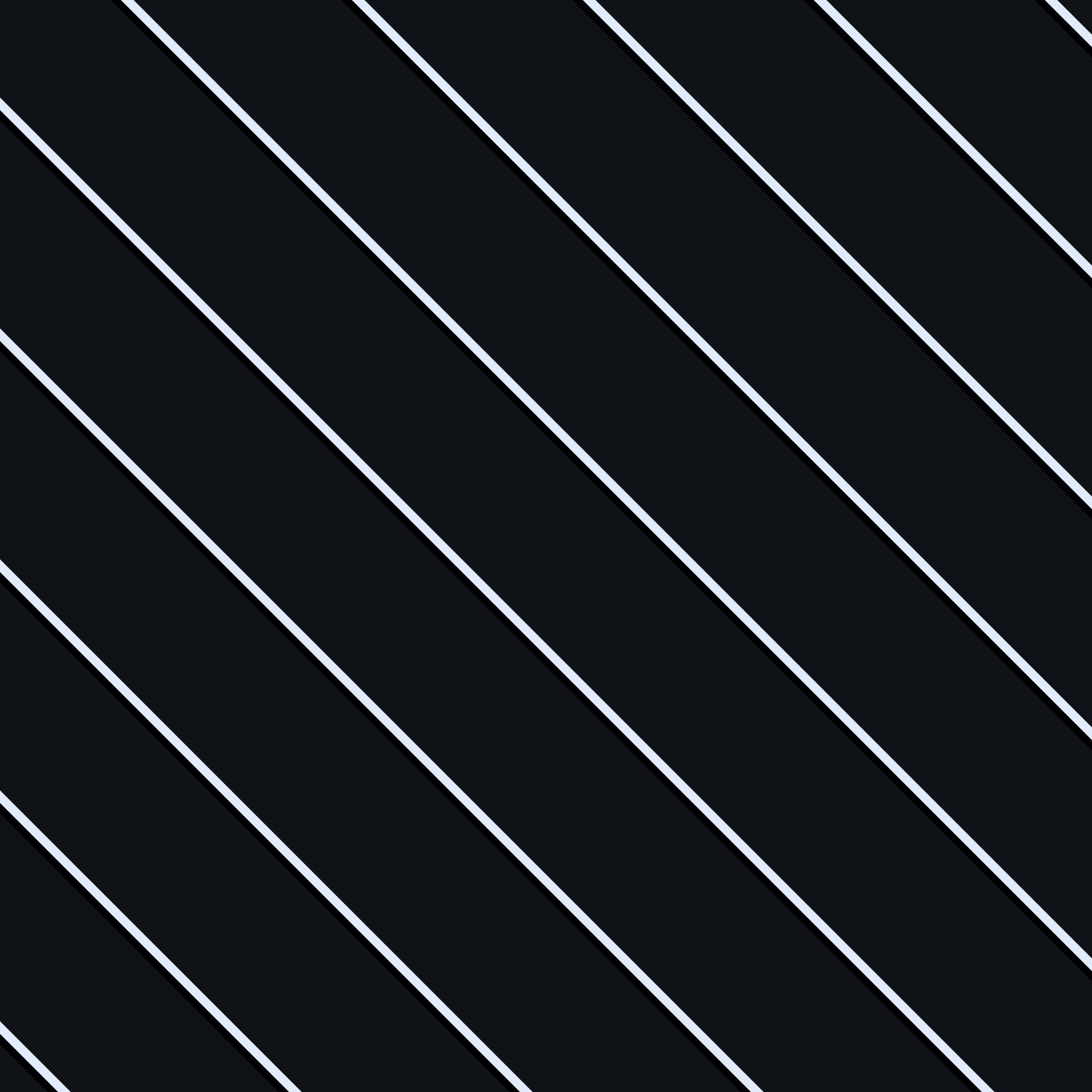 Art Blocks - Art Blocks v2 - Hieroglyphs #84 - NFT # 30000084