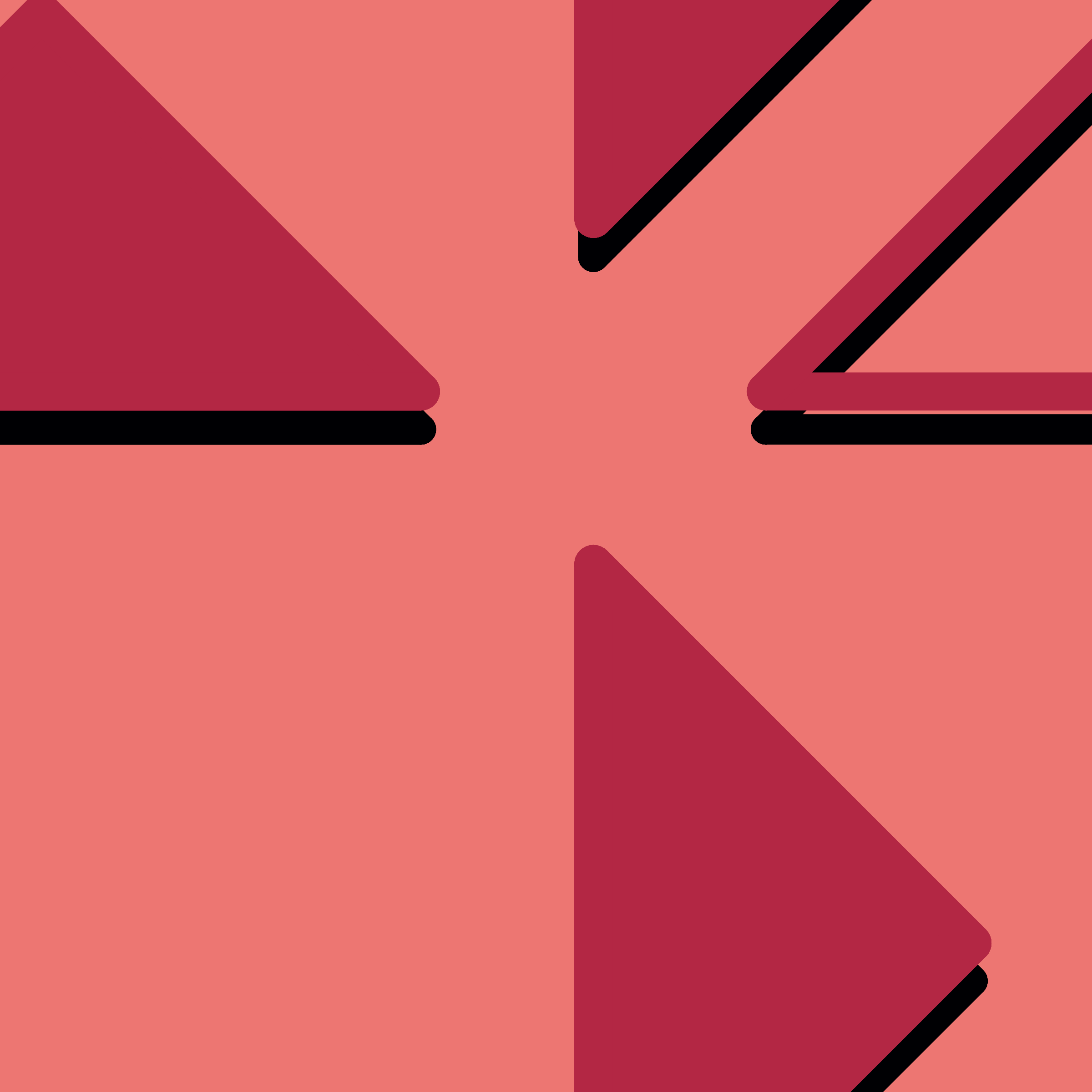 Art Blocks - Art Blocks v2 - Hieroglyphs #86 - NFT # 30000086