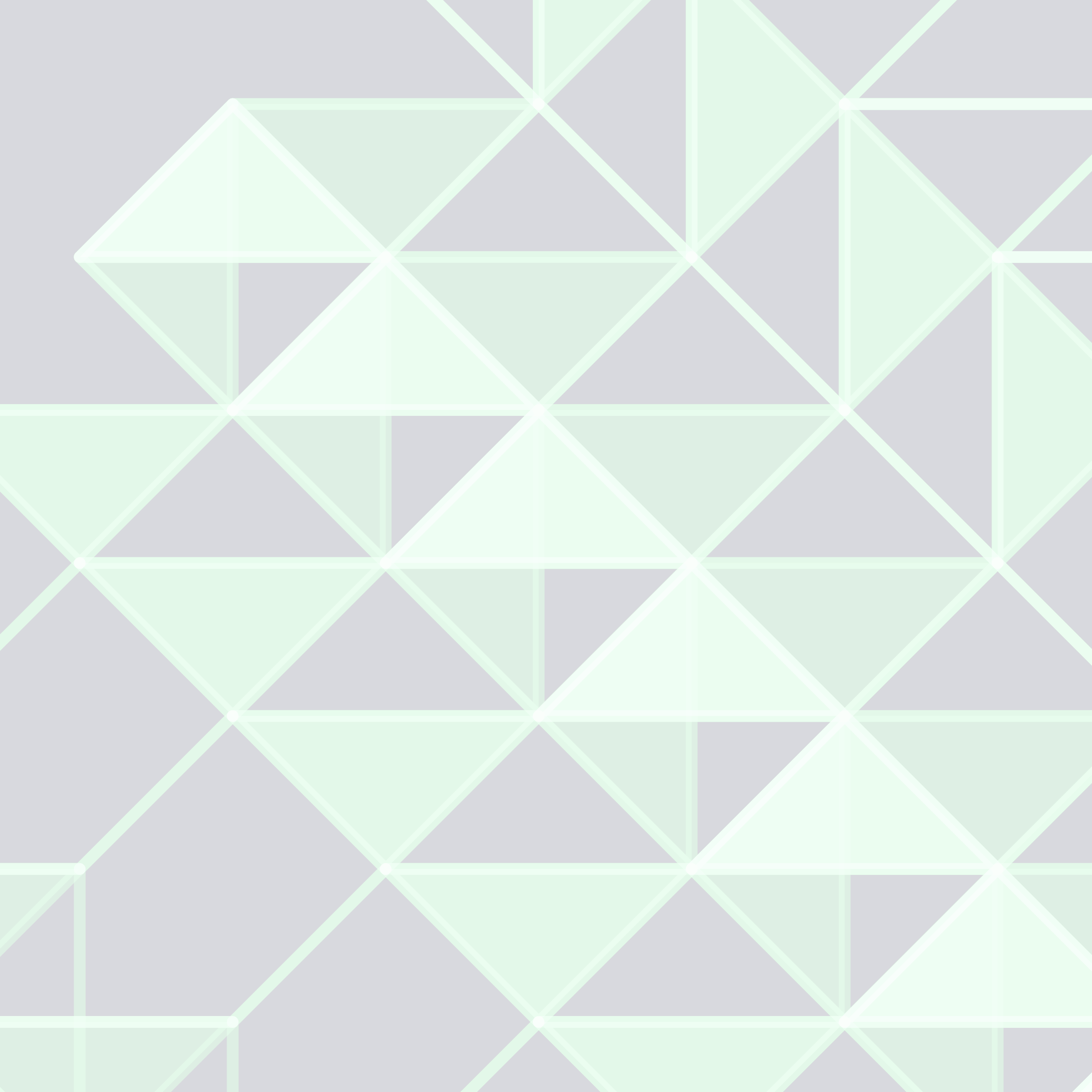 Art Blocks - Art Blocks v2 - Hieroglyphs #87 - NFT # 30000087