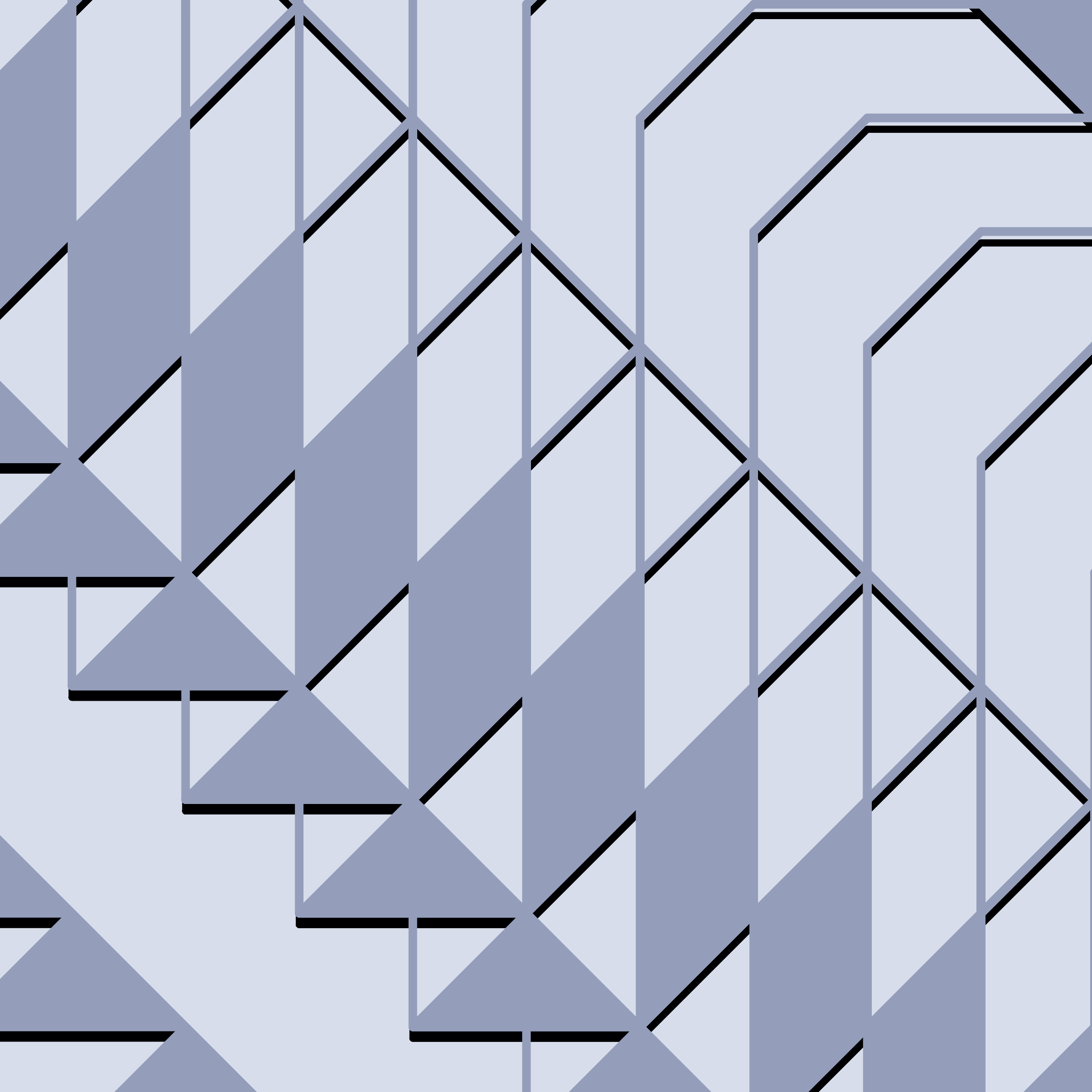 Art Blocks - Art Blocks v2 - Hieroglyphs #88 - NFT # 30000088