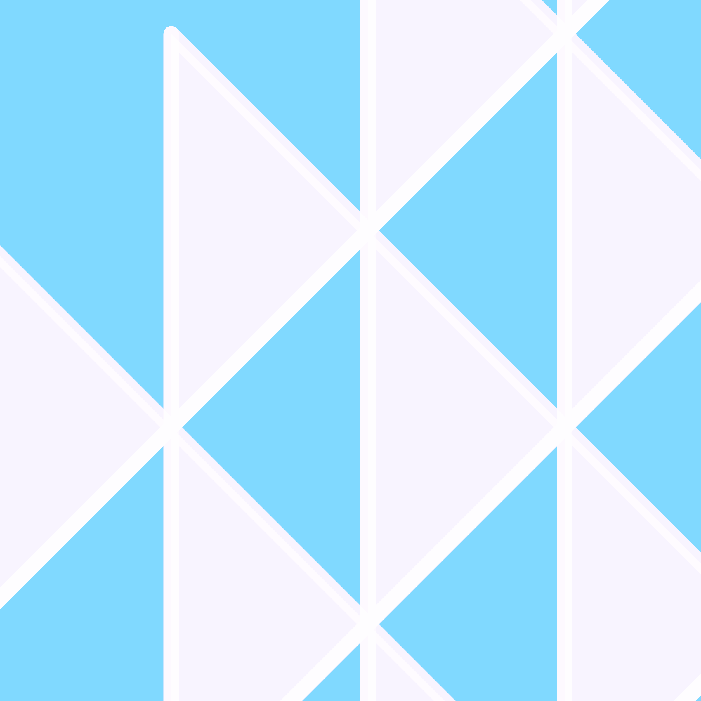 Art Blocks - Art Blocks v2 - Hieroglyphs #89 - NFT # 30000089