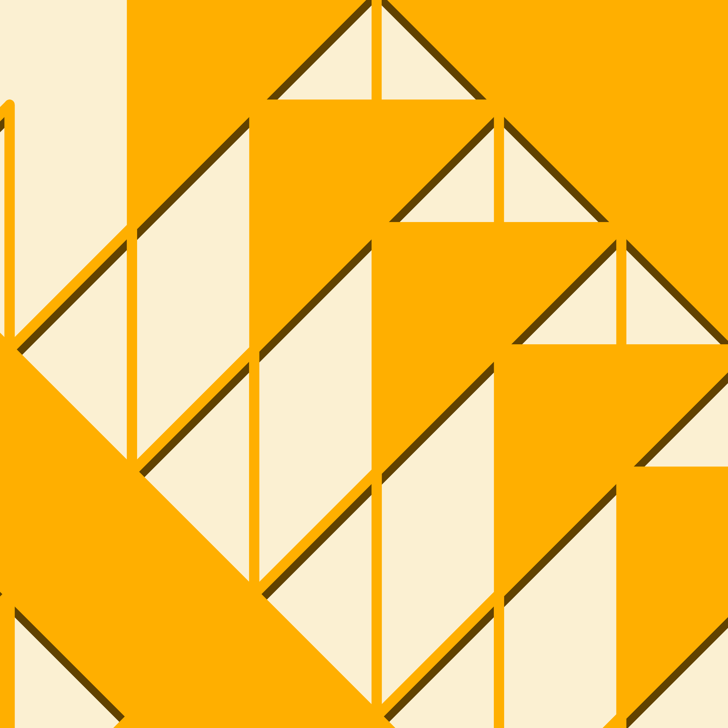 Art Blocks - Art Blocks v2 - Hieroglyphs #105 - NFT # 30000105