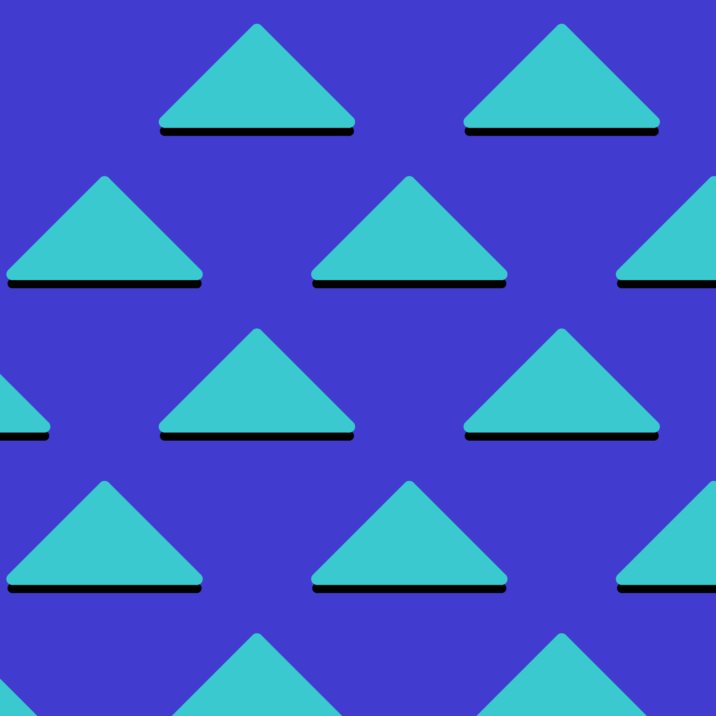 Art Blocks - Art Blocks v2 - Hieroglyphs #109 - NFT # 30000109