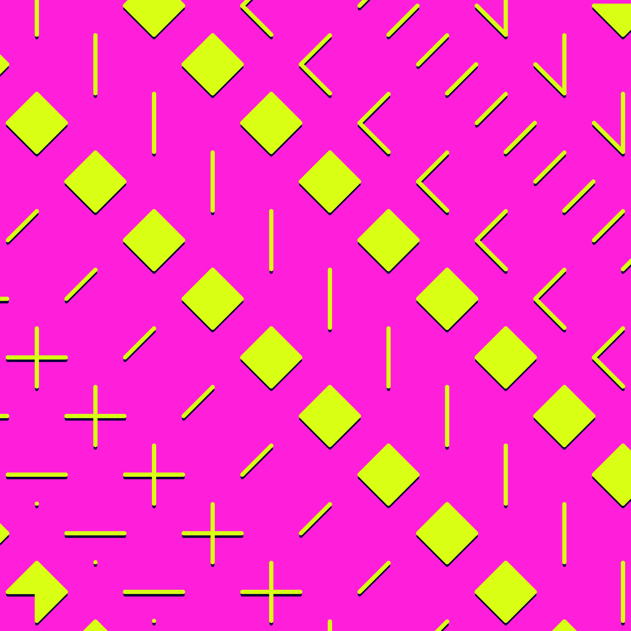 Art Blocks - Art Blocks v2 - Hieroglyphs #115 - NFT # 30000115