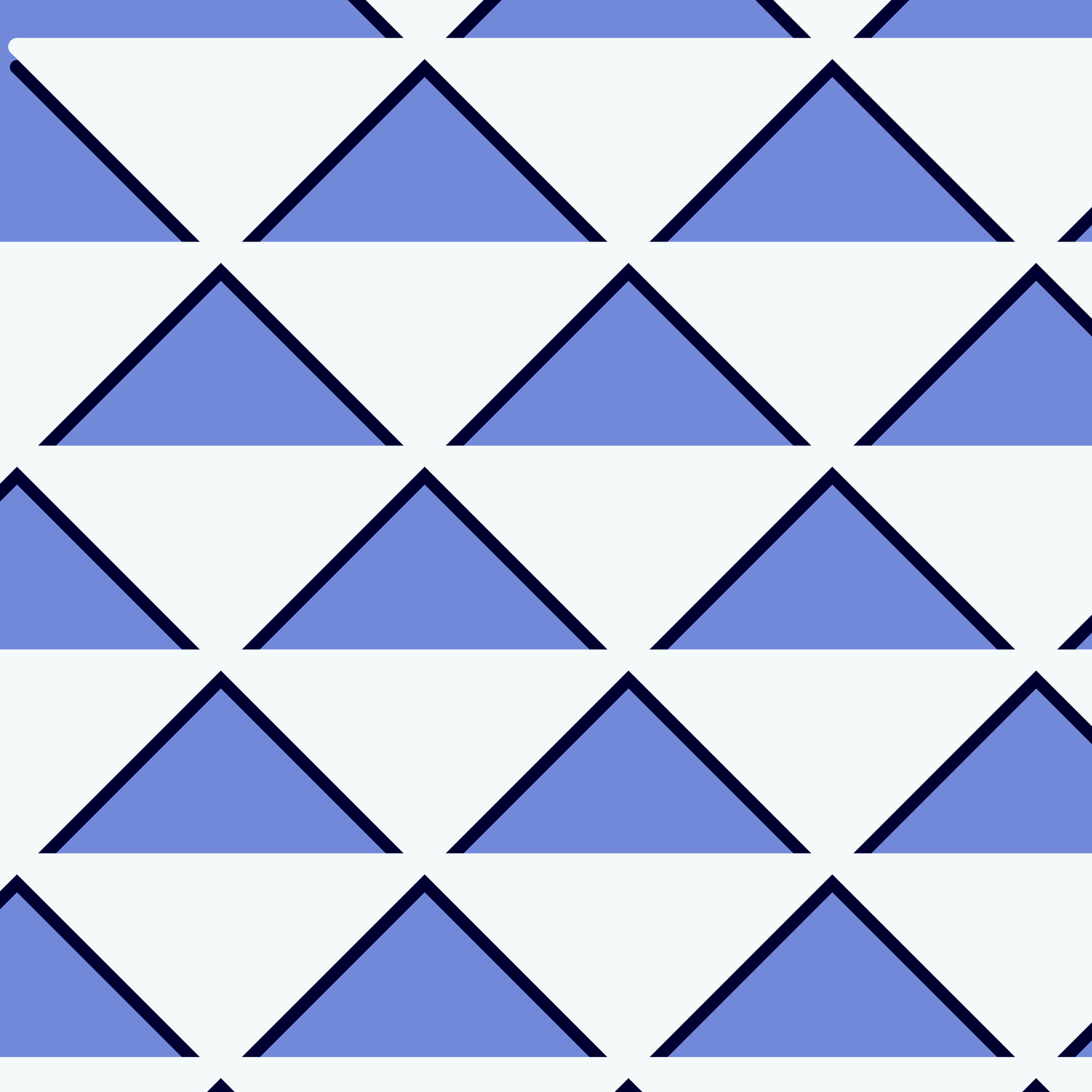 Art Blocks - Art Blocks v2 - Hieroglyphs #117 - NFT # 30000117