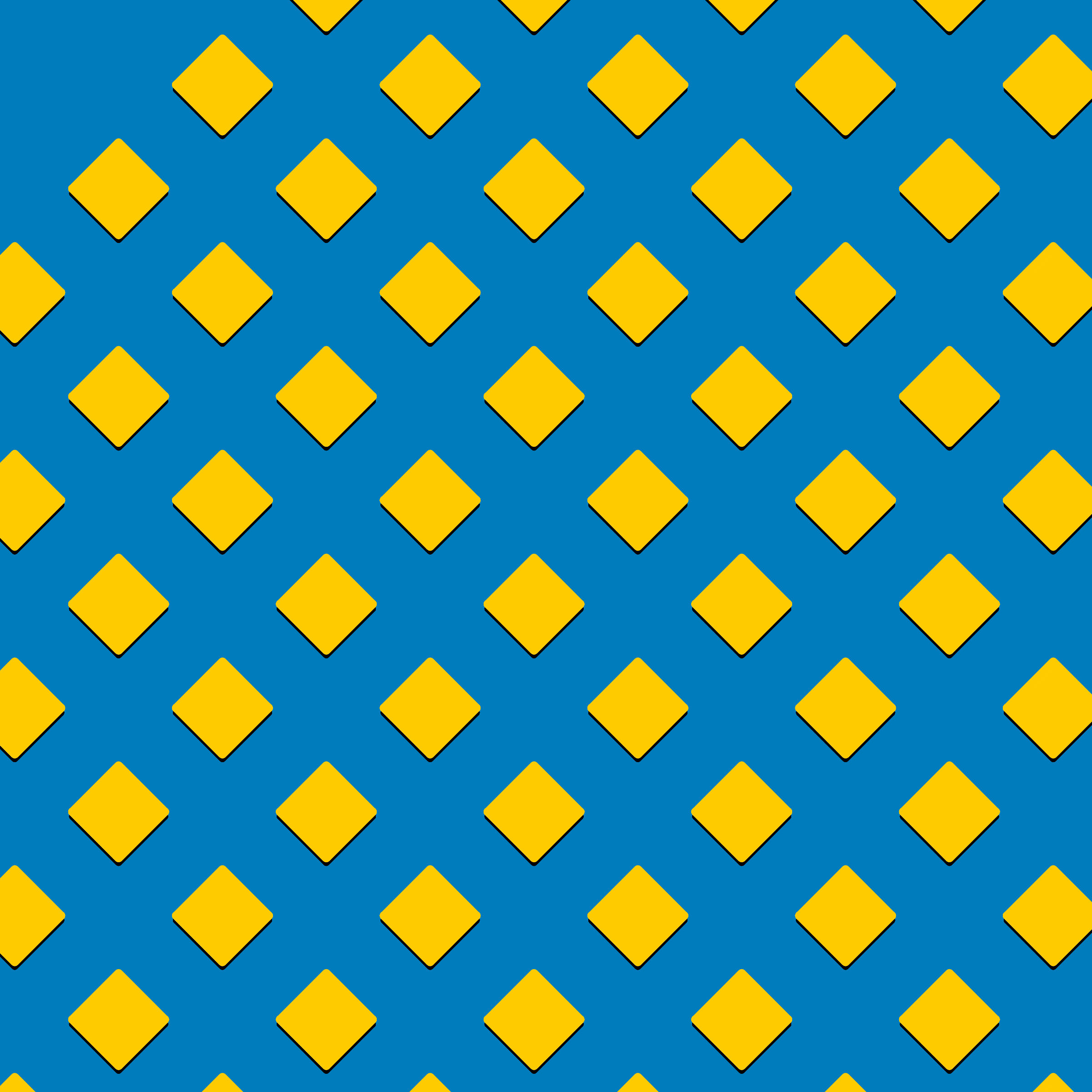 Art Blocks - Art Blocks v2 - Hieroglyphs #118 - NFT # 30000118