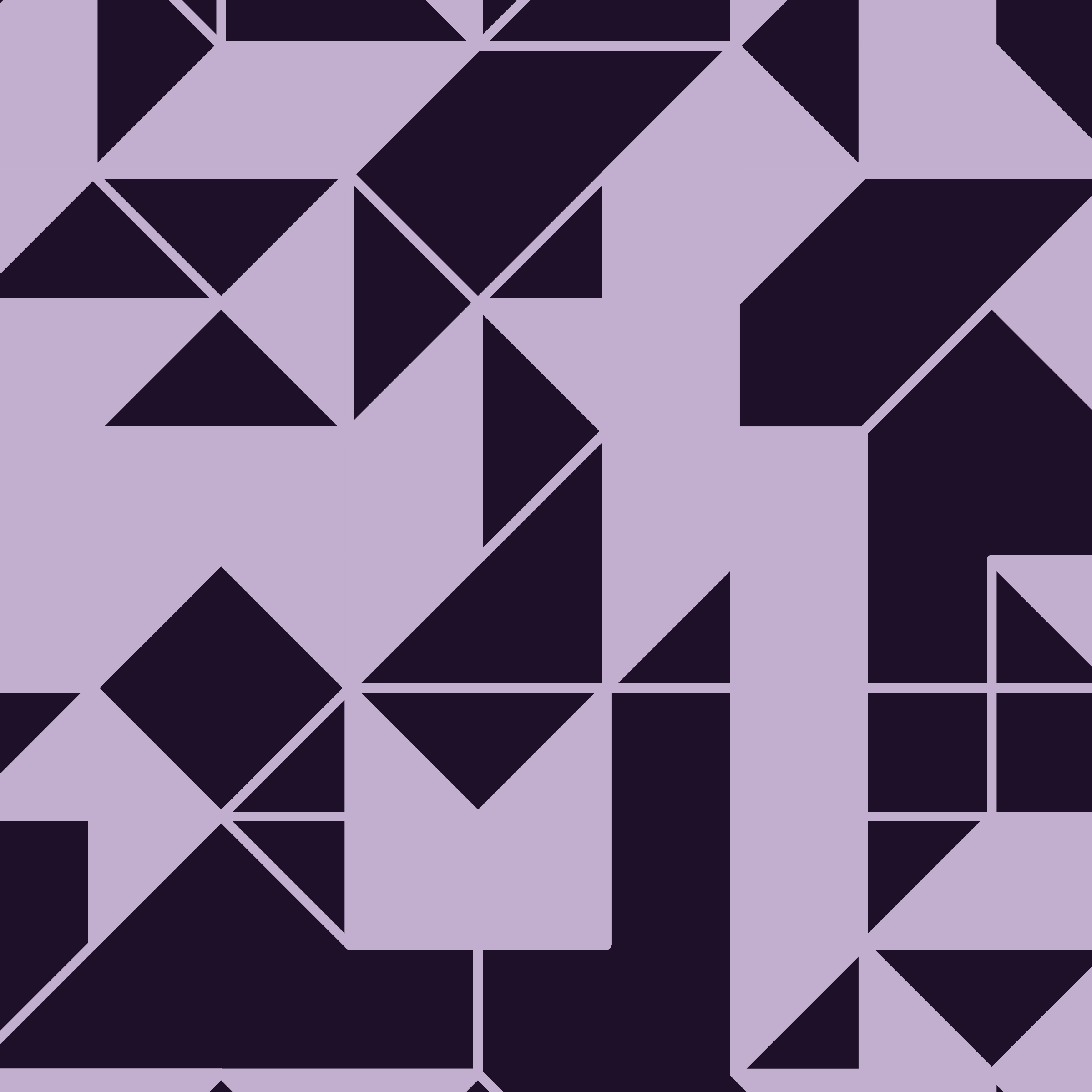 Art Blocks - Art Blocks v2 - Hieroglyphs #126 - NFT # 30000126