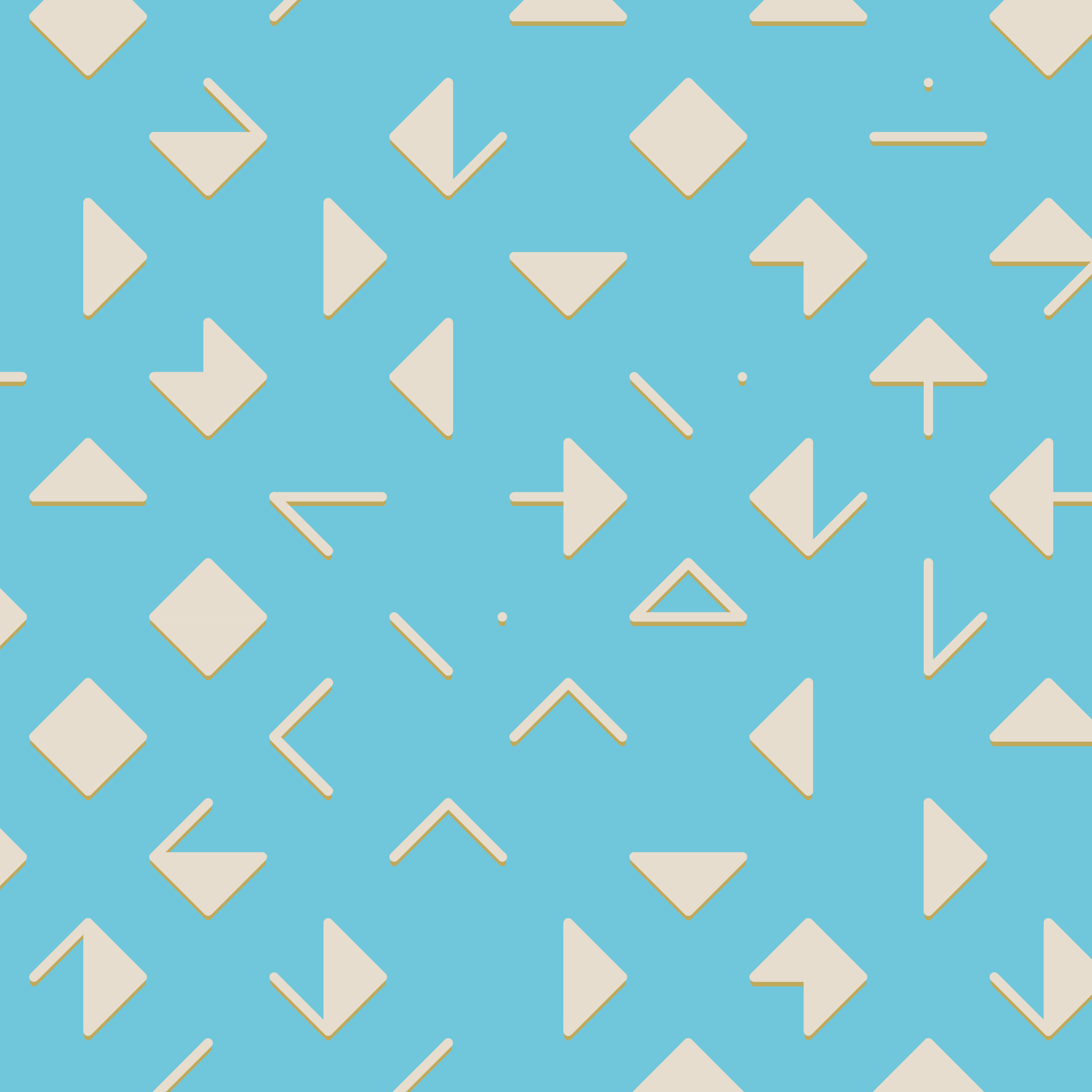 Art Blocks - Art Blocks v2 - Hieroglyphs #129 - NFT # 30000129