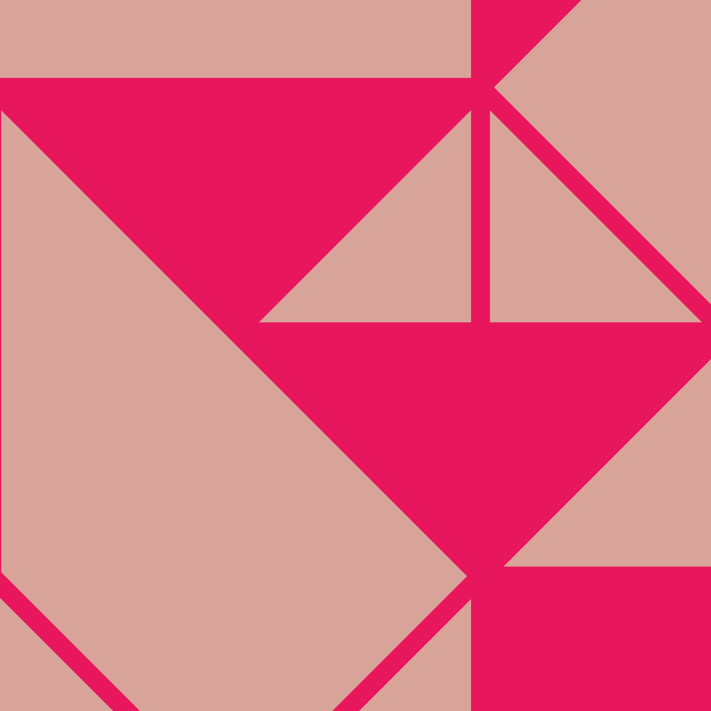 Art Blocks - Art Blocks v2 - Hieroglyphs #138 - NFT # 30000138