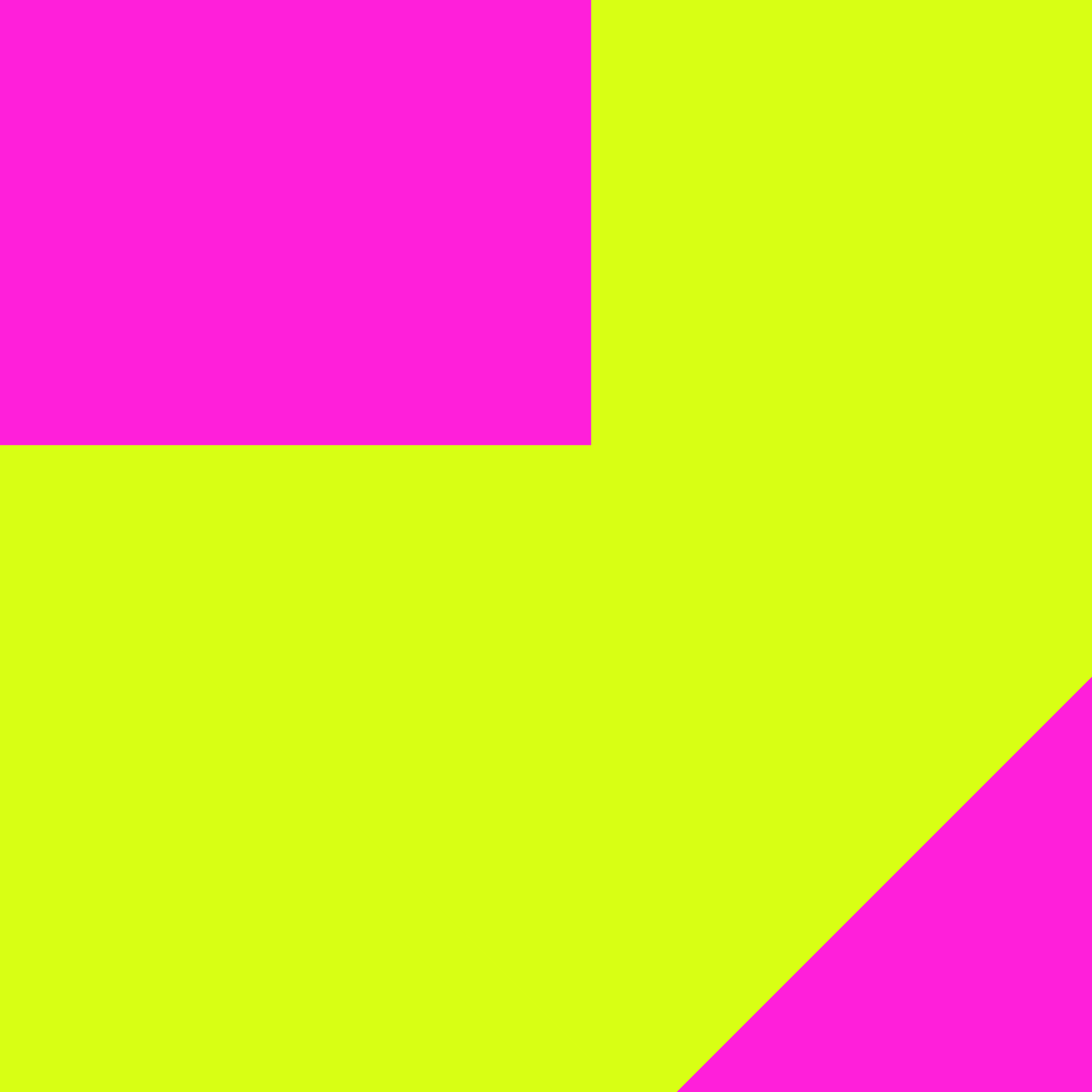 Art Blocks - Art Blocks v2 - Hieroglyphs #141 - NFT # 30000141