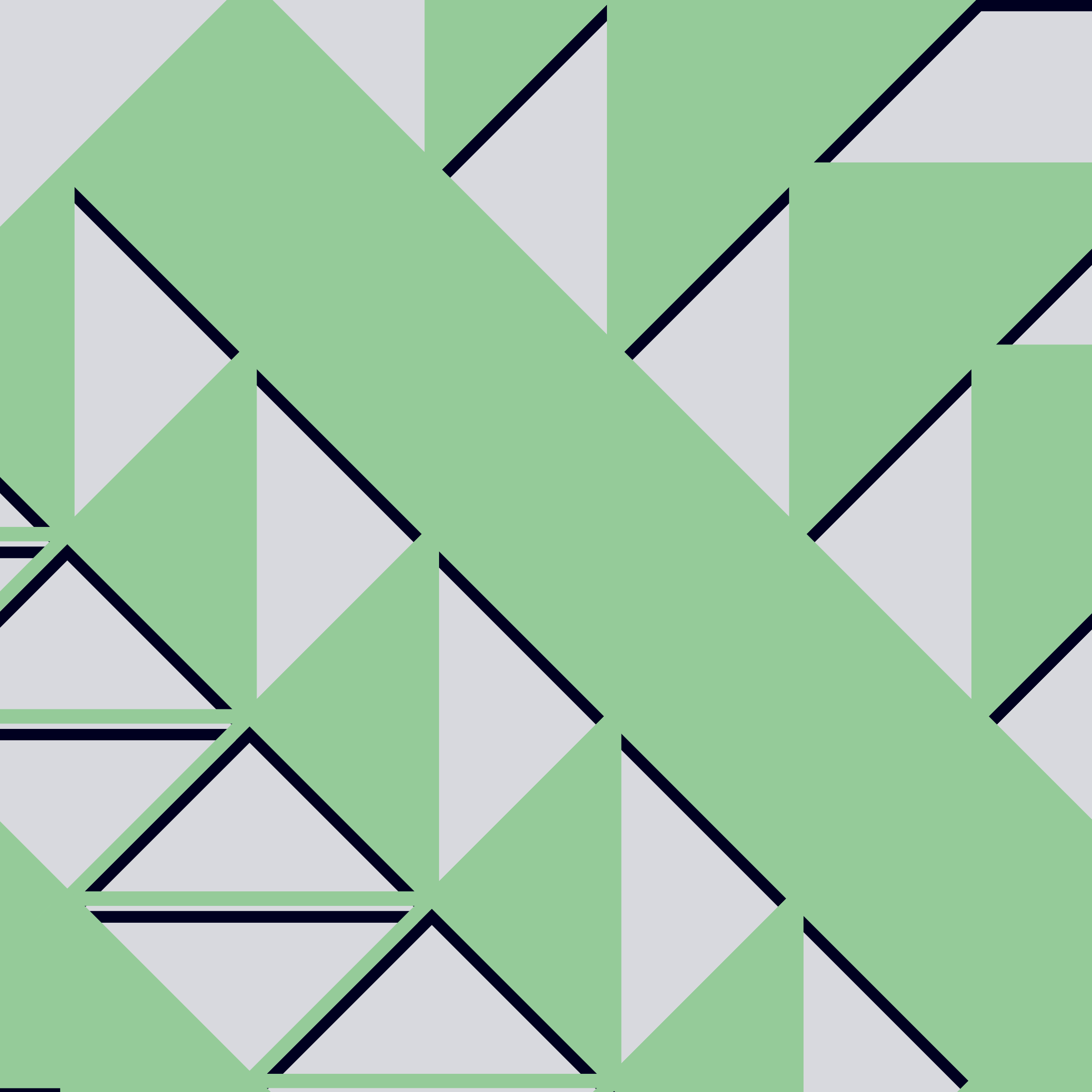 Art Blocks - Art Blocks v2 - Hieroglyphs #142 - NFT # 30000142