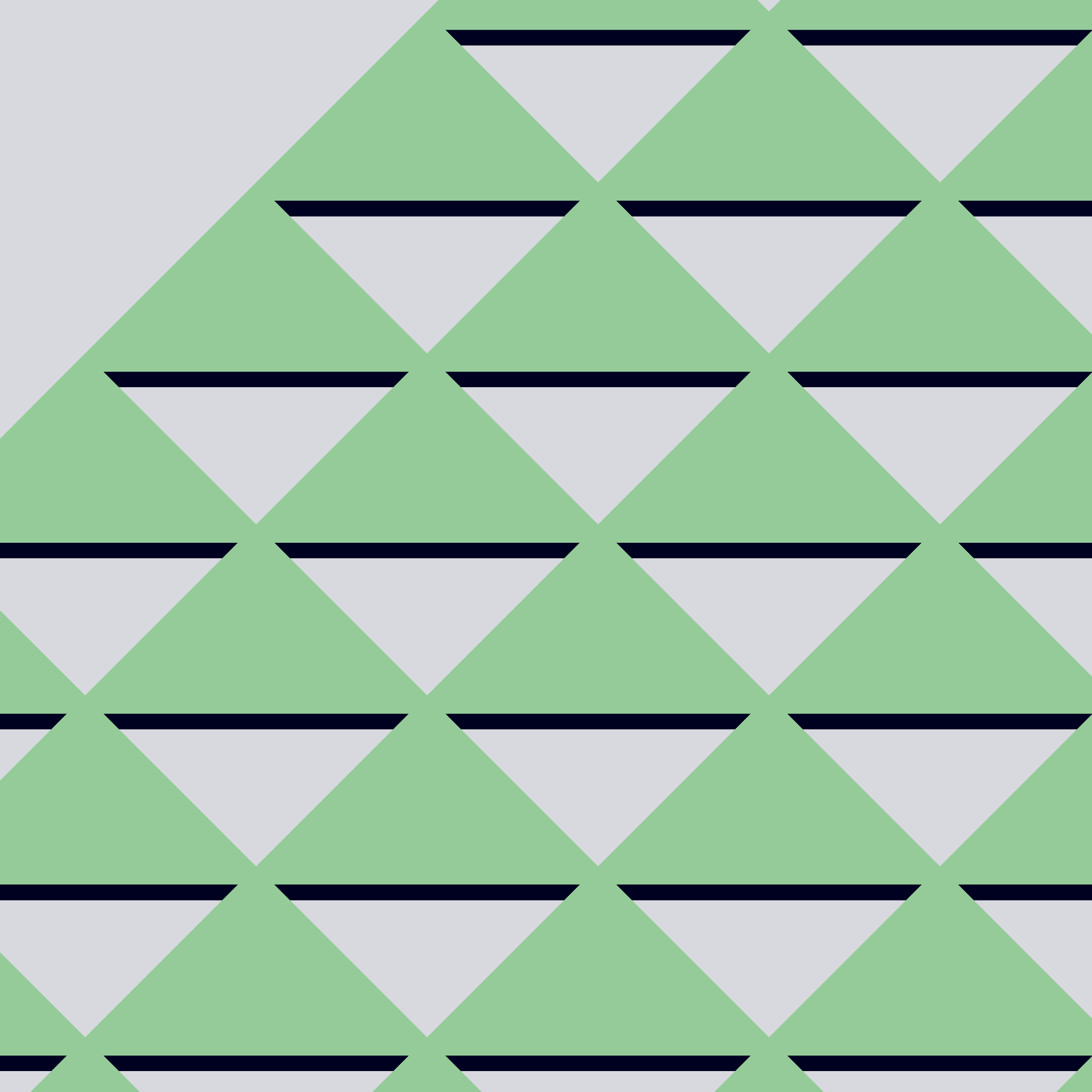 Art Blocks - Art Blocks v2 - Hieroglyphs #151 - NFT # 30000151