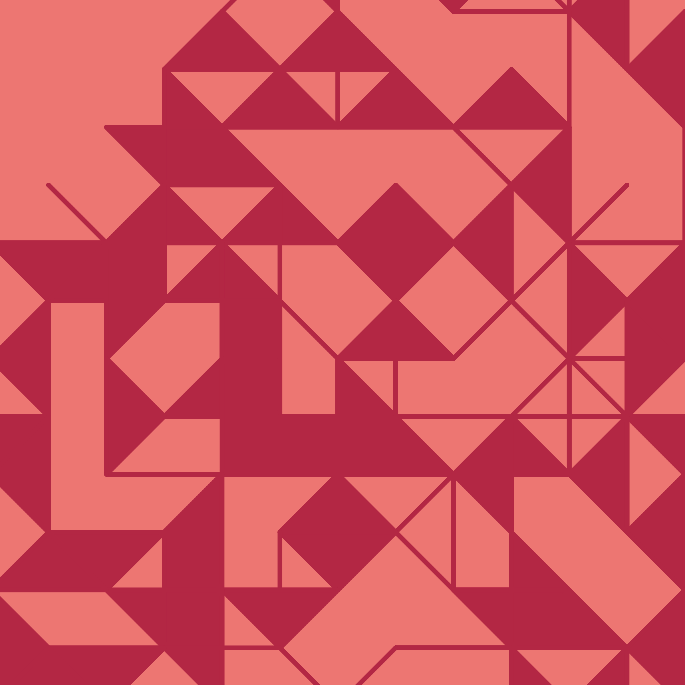 Art Blocks - Art Blocks v2 - Hieroglyphs #154 - NFT # 30000154