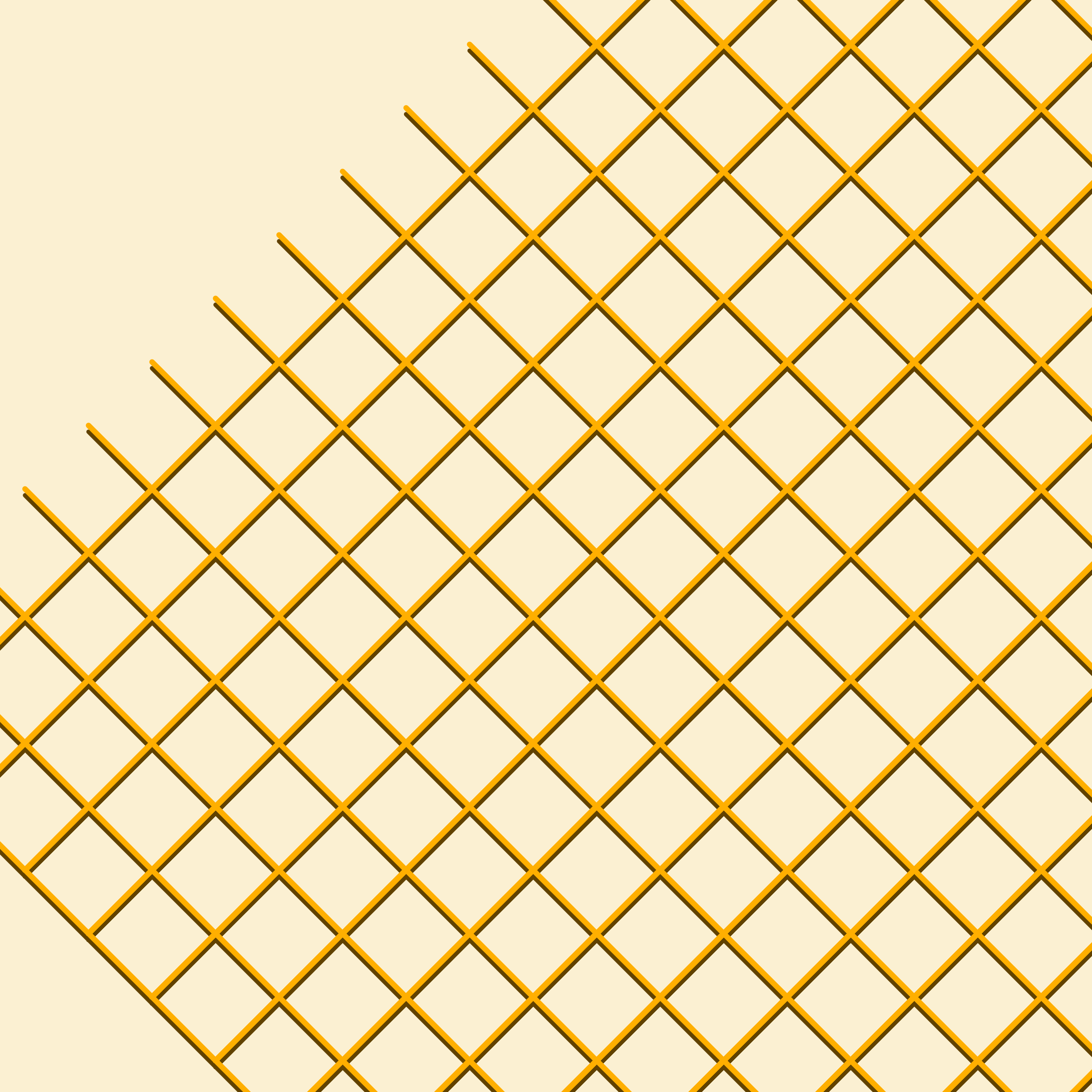 Art Blocks - Art Blocks v2 - Hieroglyphs #156 - NFT # 30000156