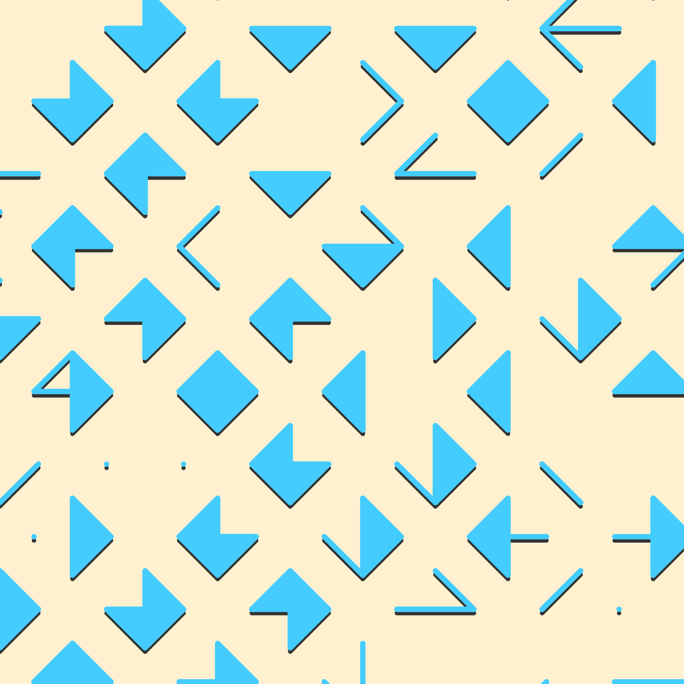 Art Blocks - Art Blocks v2 - Hieroglyphs #157 - NFT # 30000157