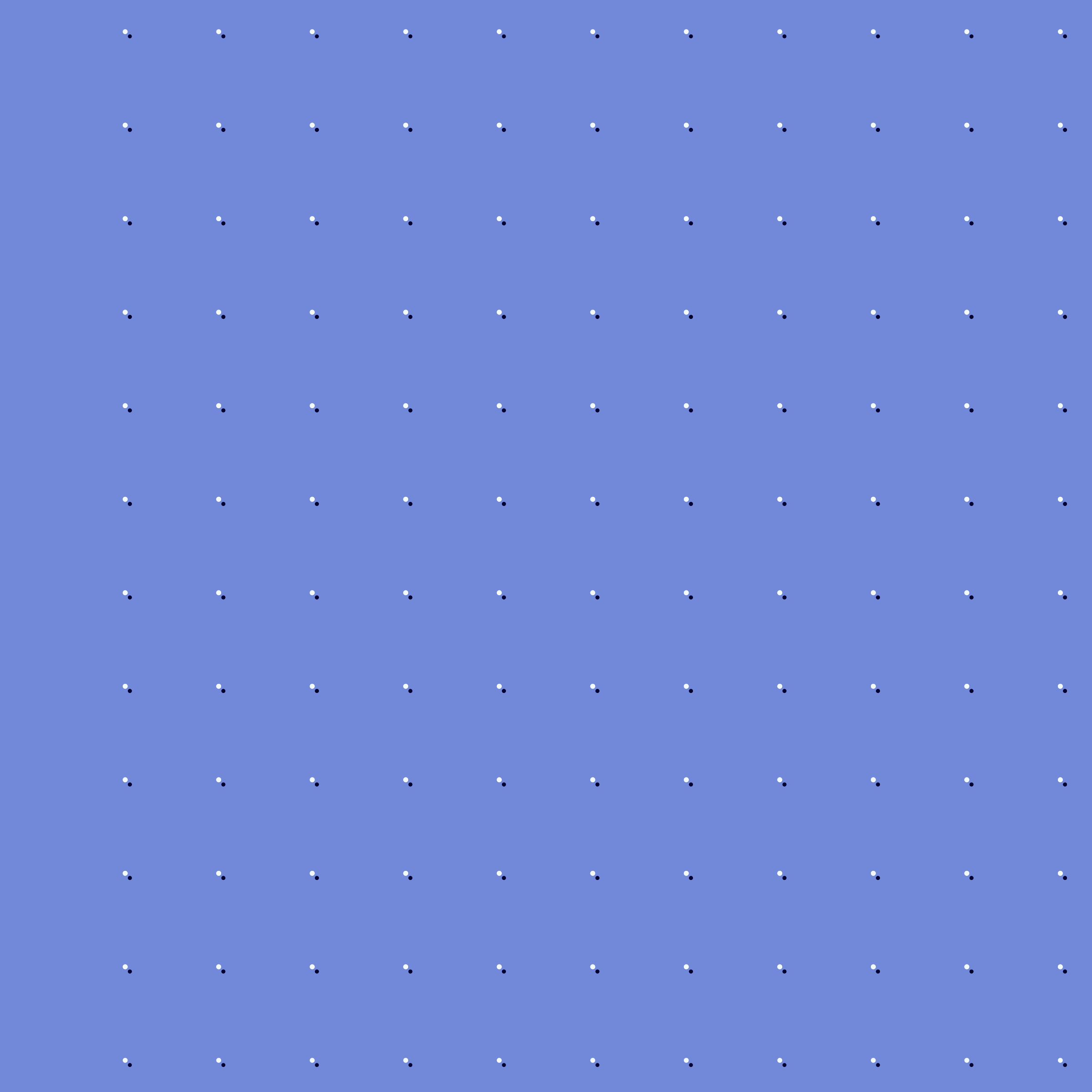 Art Blocks - Art Blocks v2 - Hieroglyphs #160 - NFT # 30000160