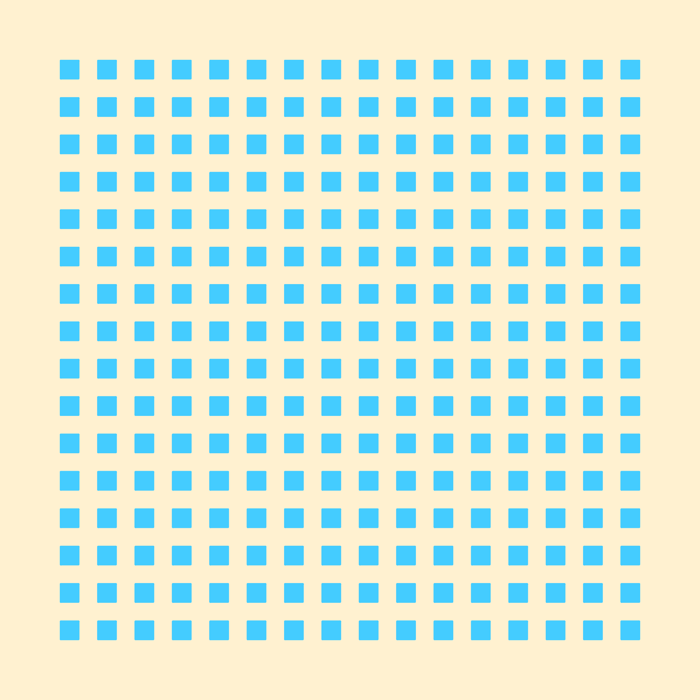 Art Blocks - Art Blocks v2 - Hieroglyphs #170 - NFT # 30000170