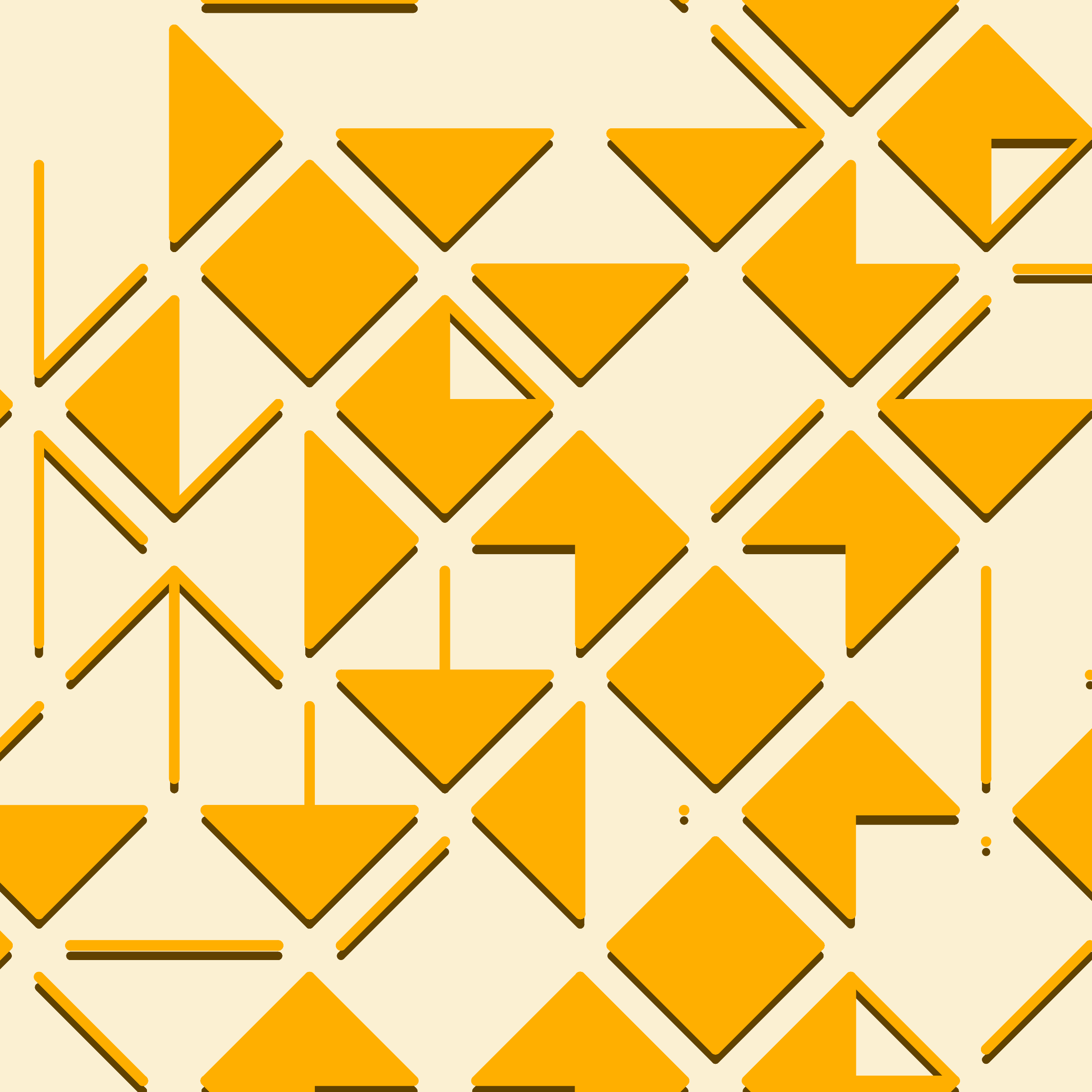 Art Blocks - Art Blocks v2 - Hieroglyphs #174 - NFT # 30000174