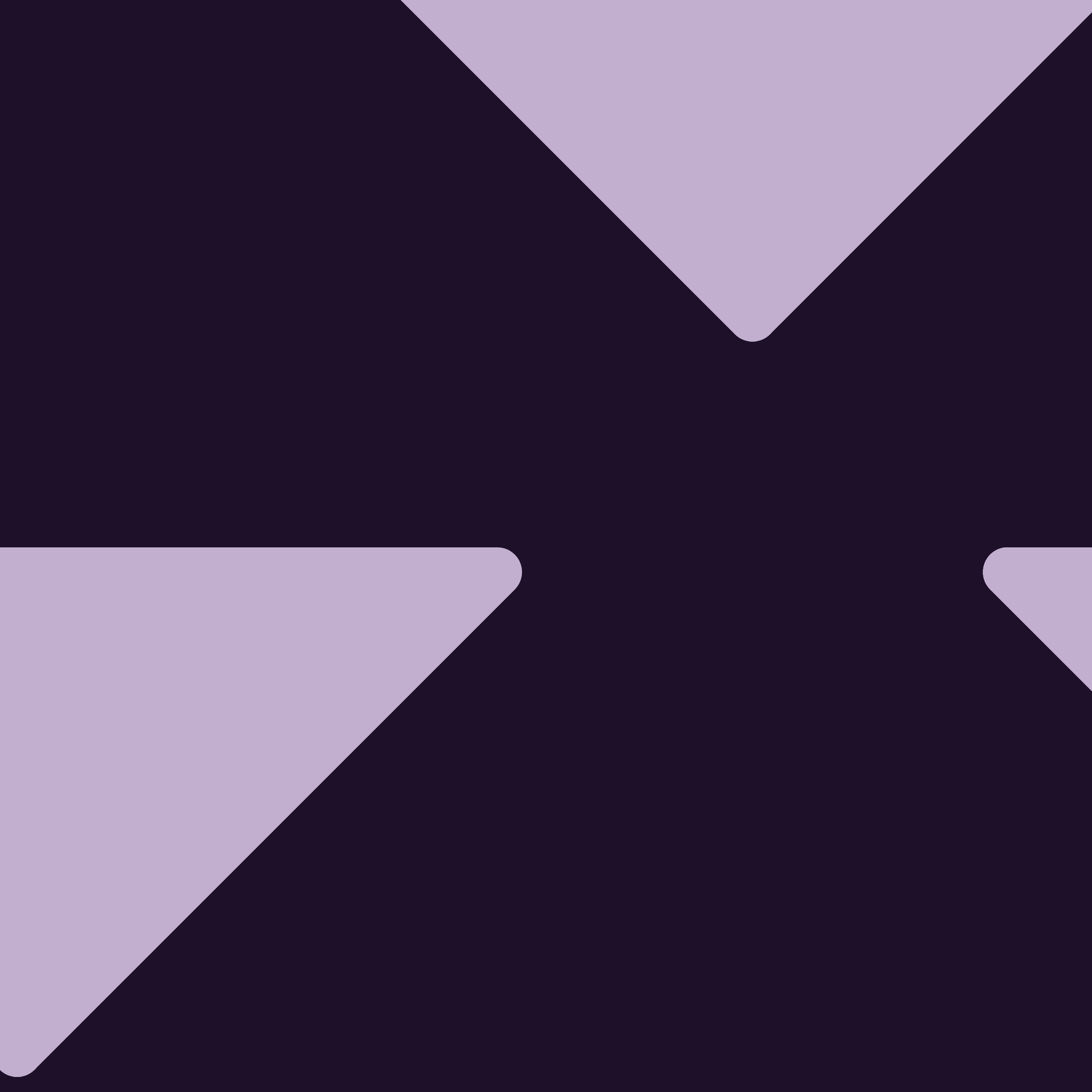 Art Blocks - Art Blocks v2 - Hieroglyphs #199 - NFT # 30000199