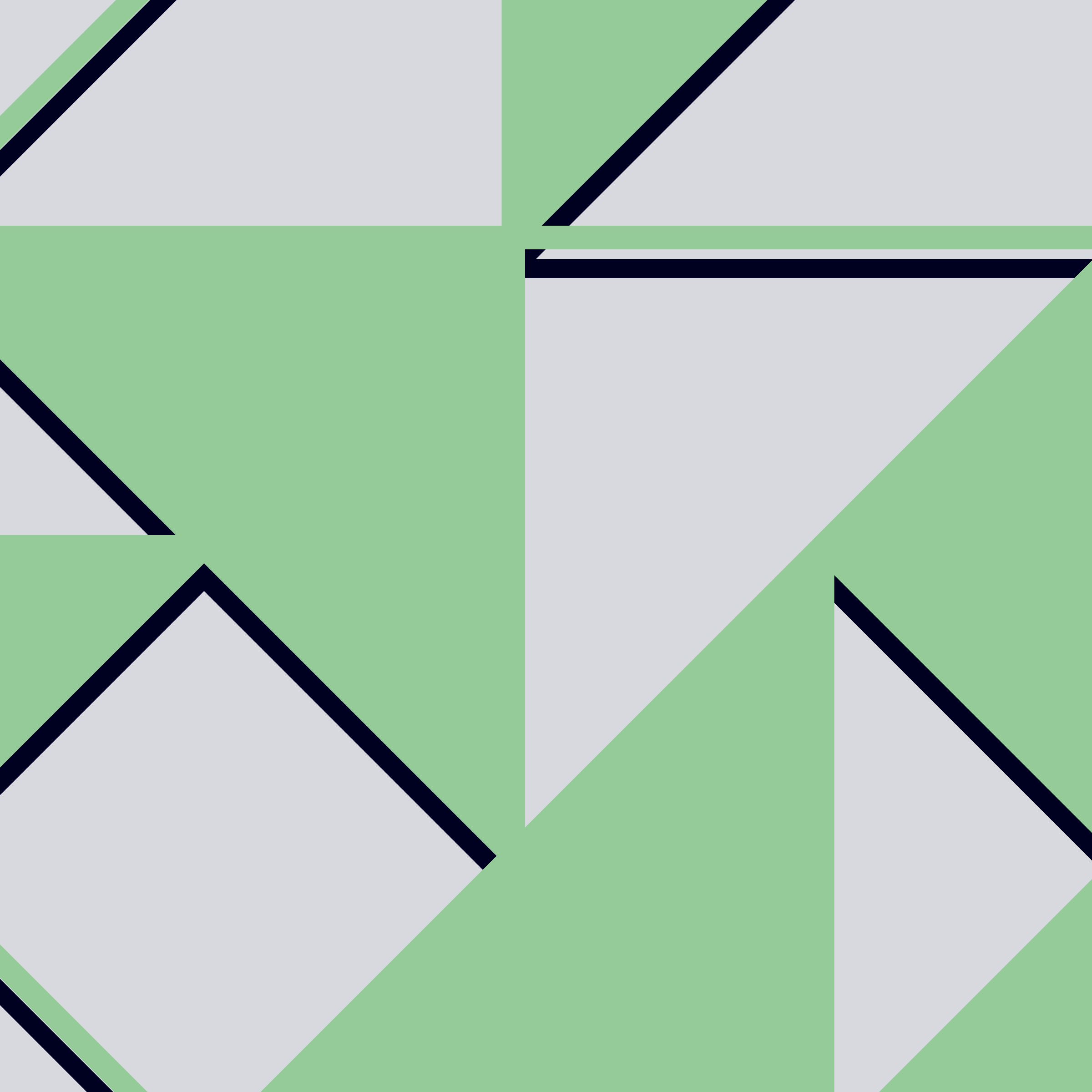 Art Blocks - Art Blocks v2 - Hieroglyphs #202 - NFT # 30000202