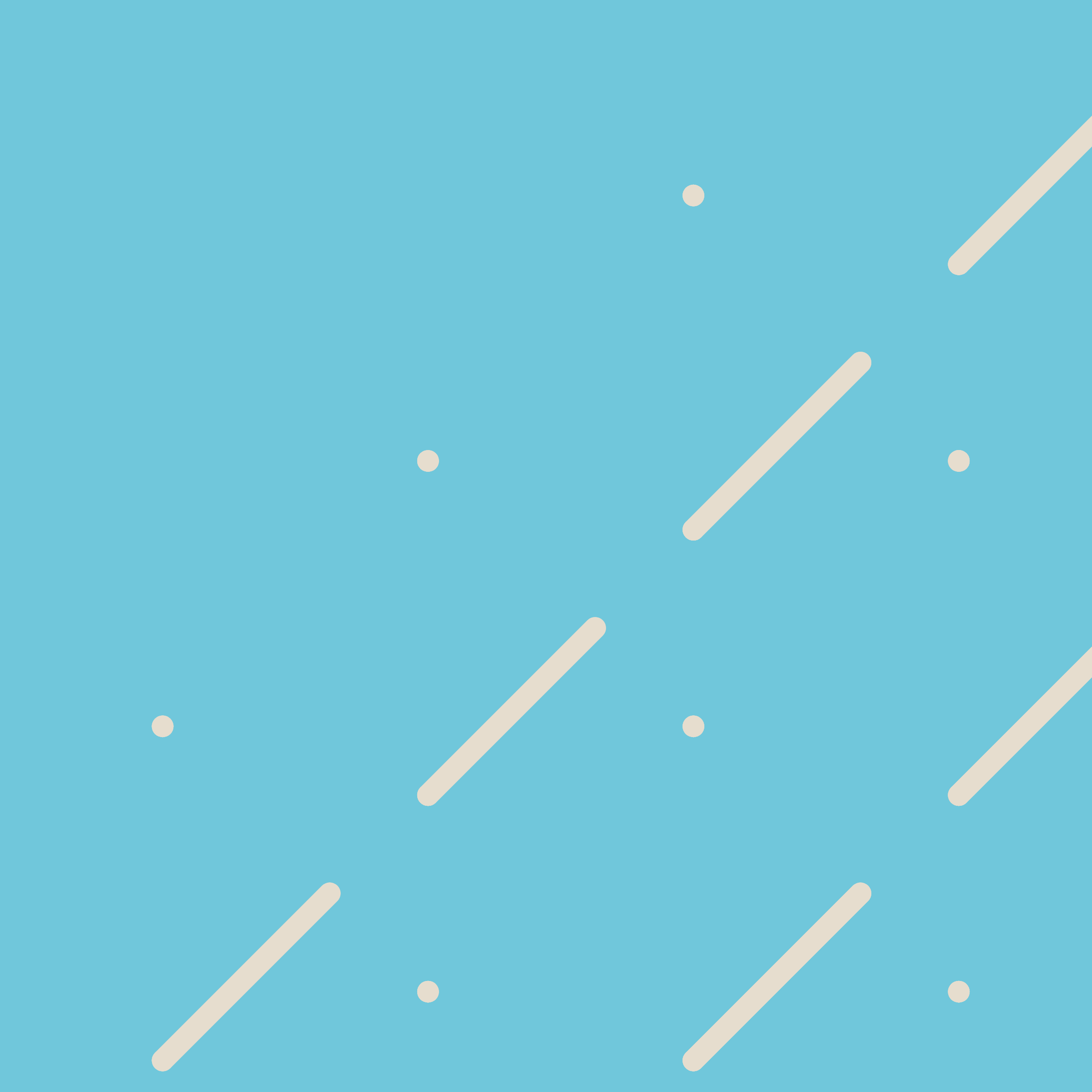 Art Blocks - Art Blocks v2 - Hieroglyphs #205 - NFT # 30000205