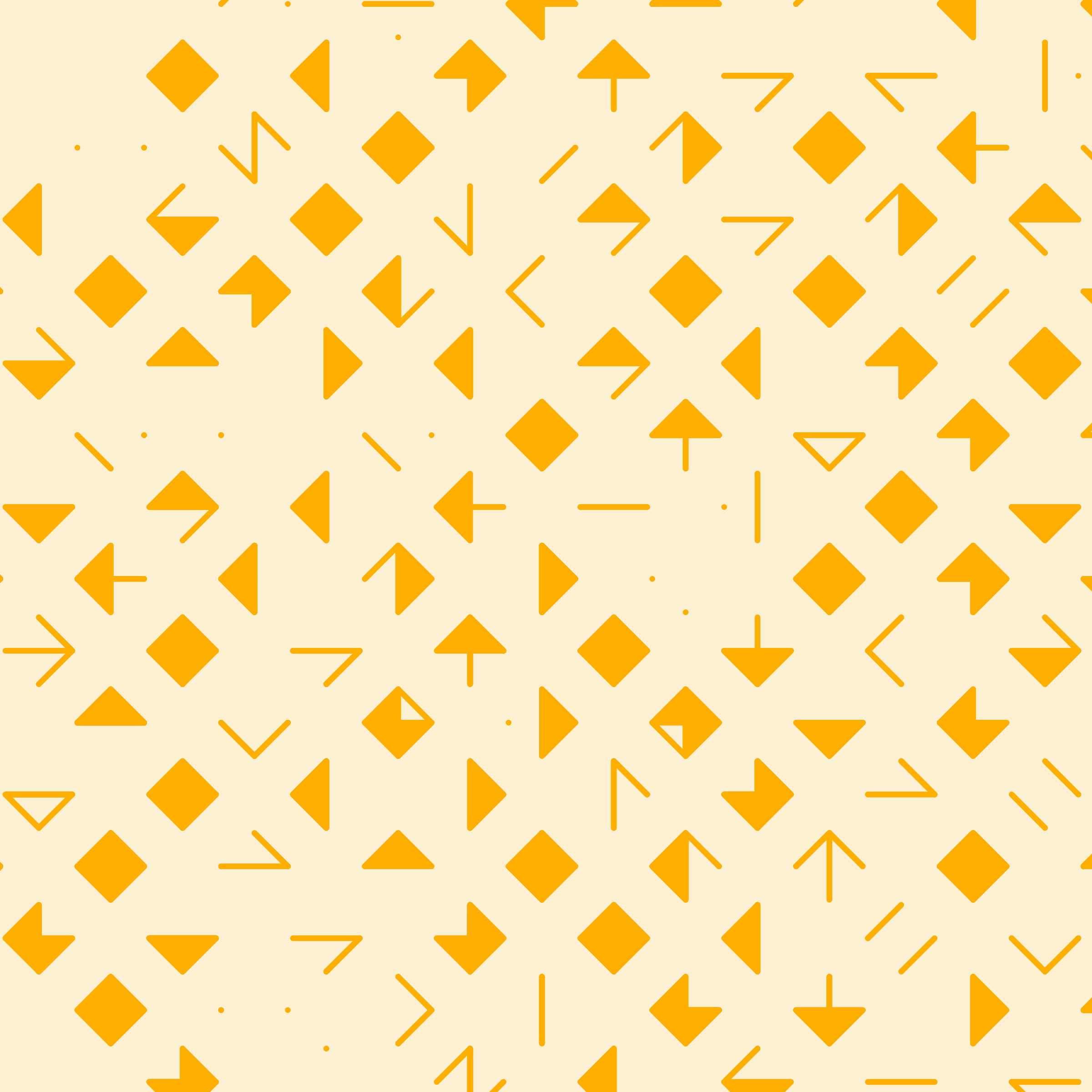 Art Blocks - Art Blocks v2 - Hieroglyphs #207 - NFT # 30000207