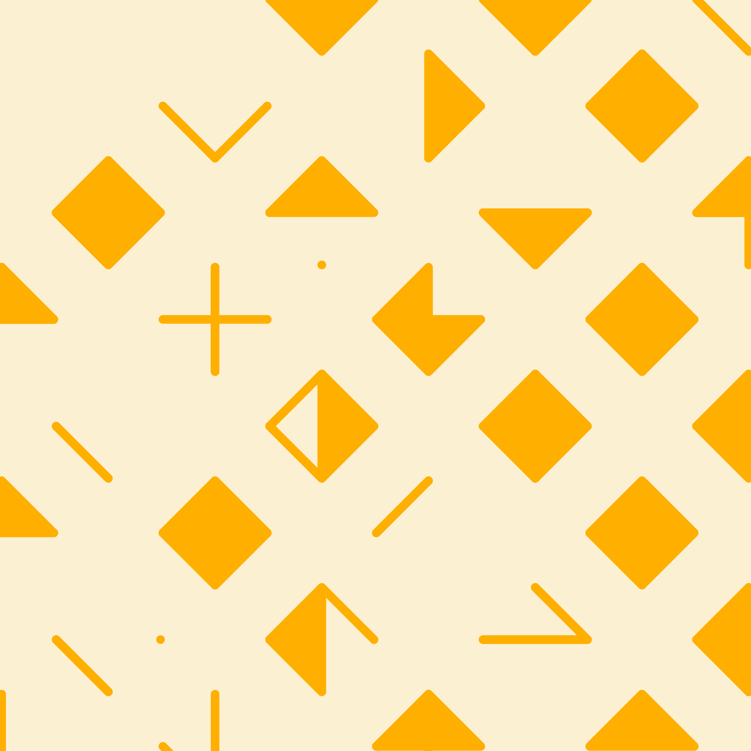 Art Blocks - Art Blocks v2 - Hieroglyphs #210 - NFT # 30000210