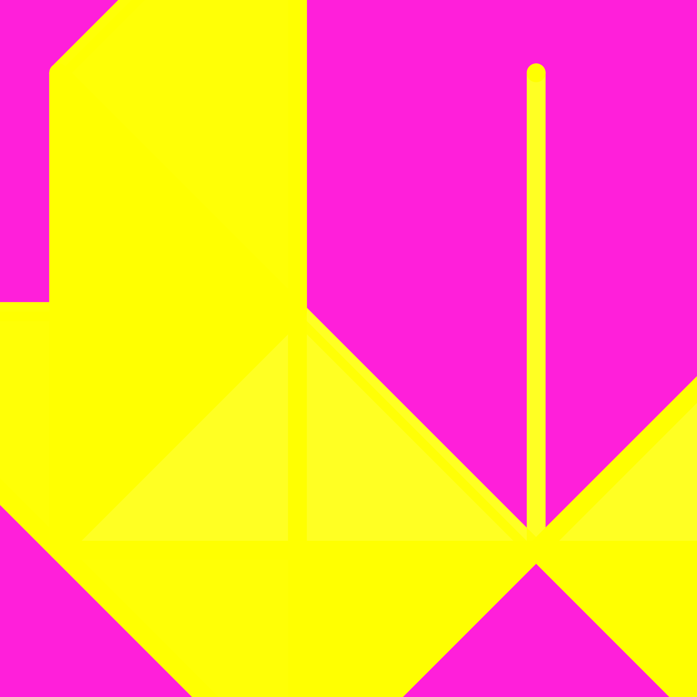 Art Blocks - Art Blocks v2 - Hieroglyphs #216 - NFT # 30000216