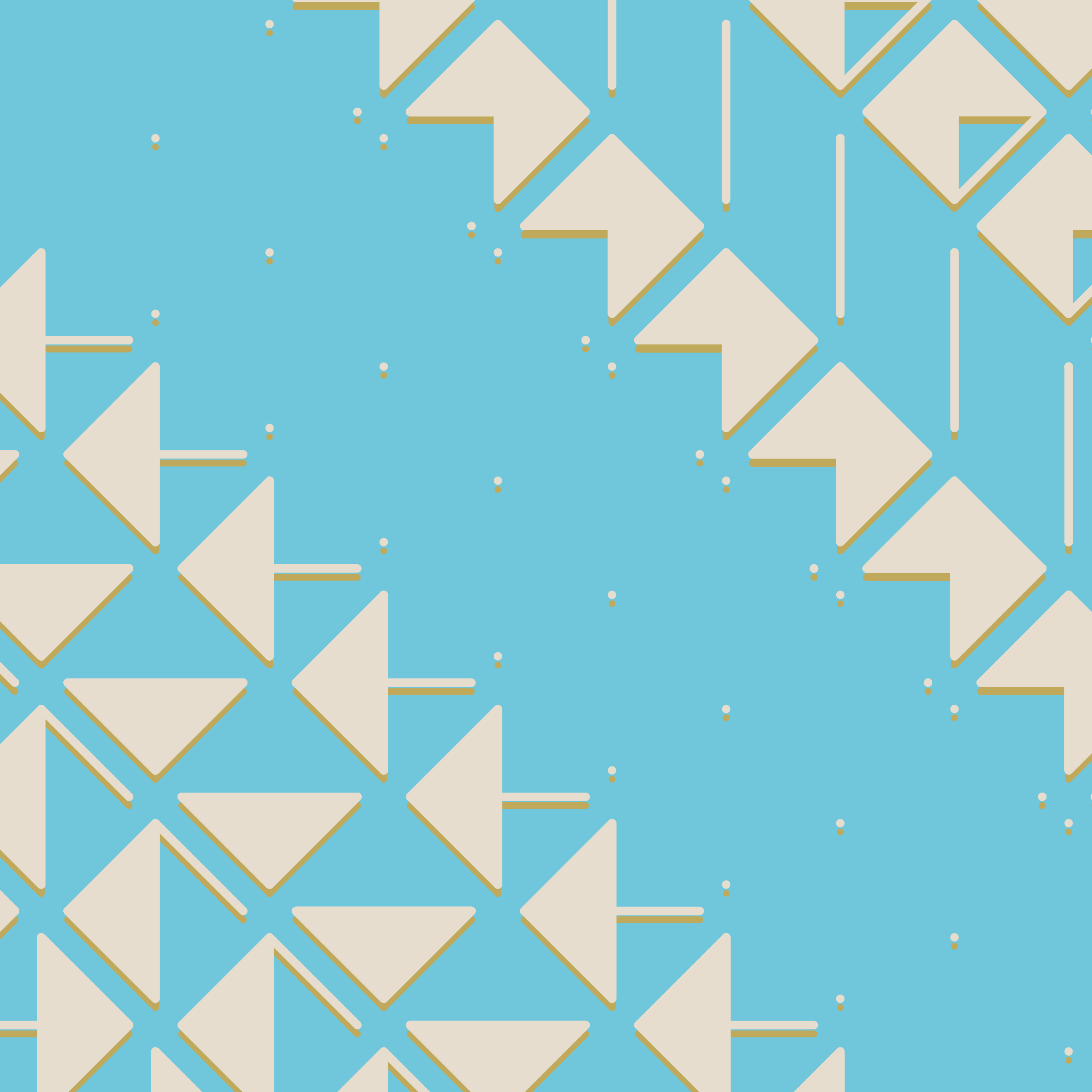 Art Blocks - Art Blocks v2 - Hieroglyphs #222 - NFT # 30000222