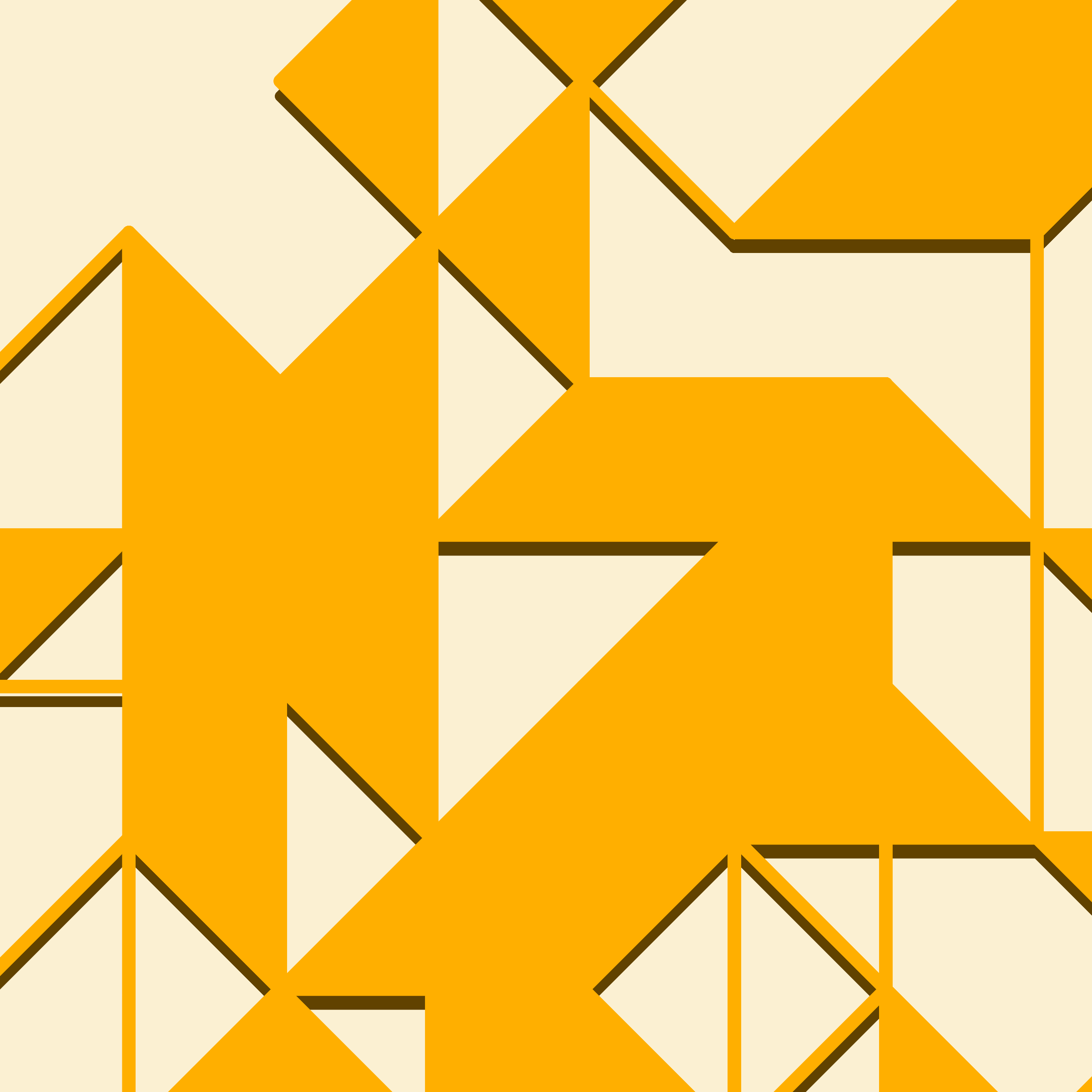 Art Blocks - Art Blocks v2 - Hieroglyphs #227 - NFT # 30000227