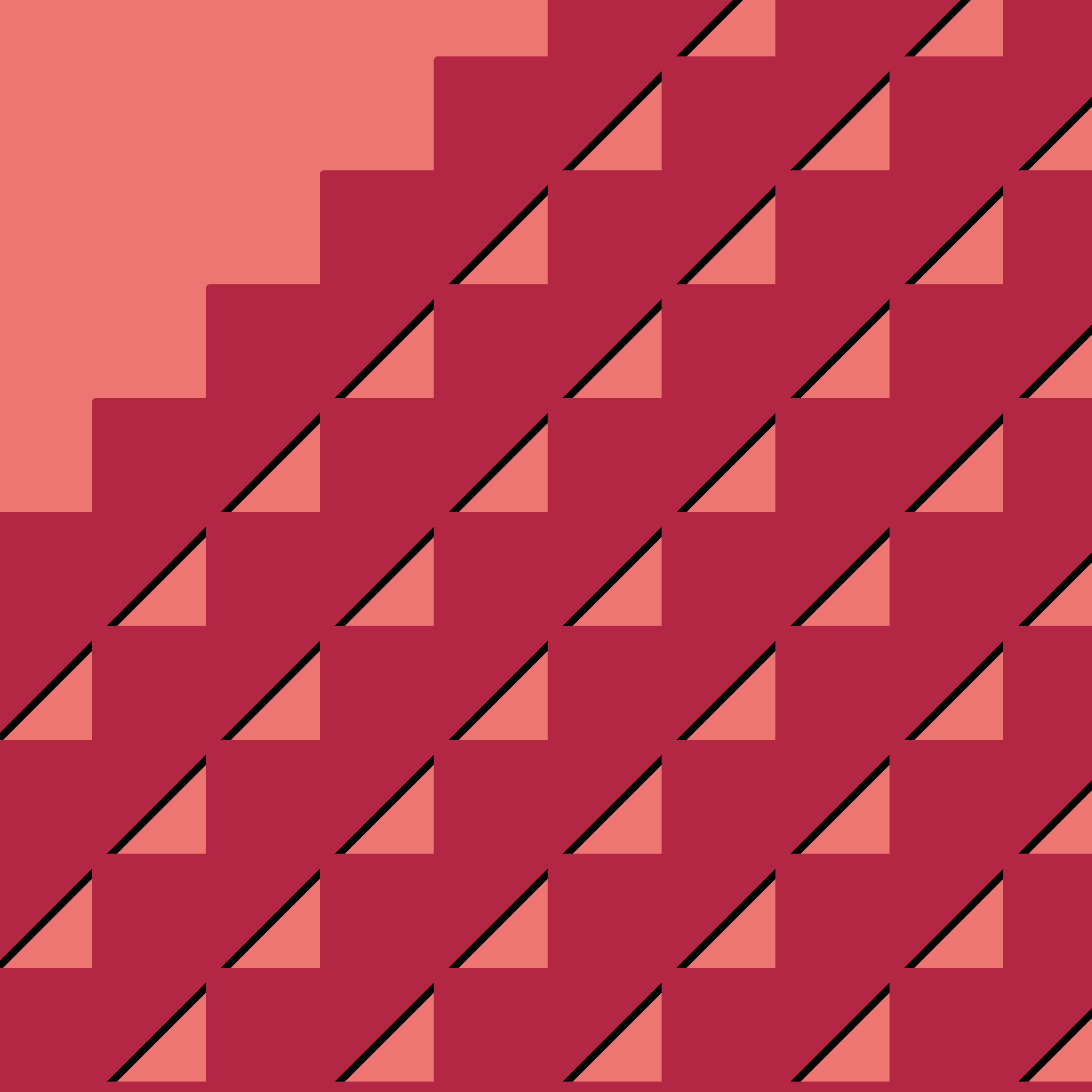 Art Blocks - Art Blocks v2 - Hieroglyphs #231 - NFT # 30000231