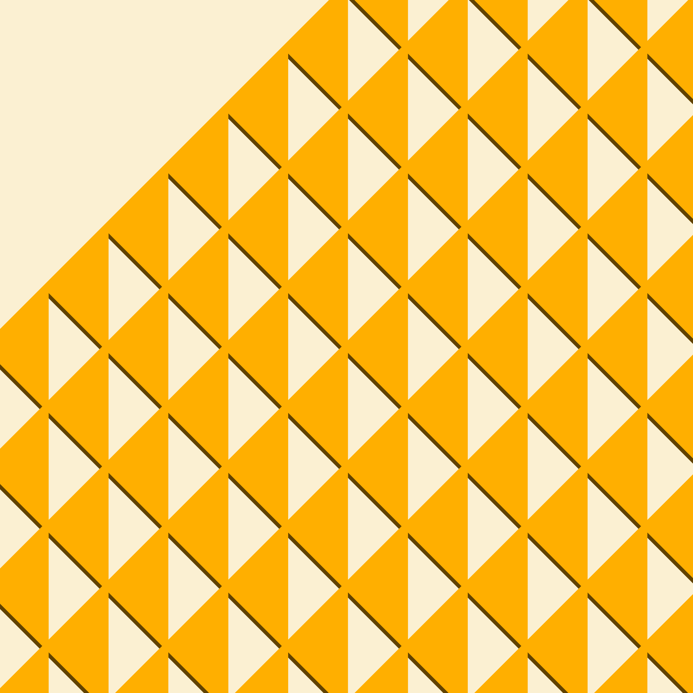 Art Blocks - Art Blocks v2 - Hieroglyphs #232 - NFT # 30000232