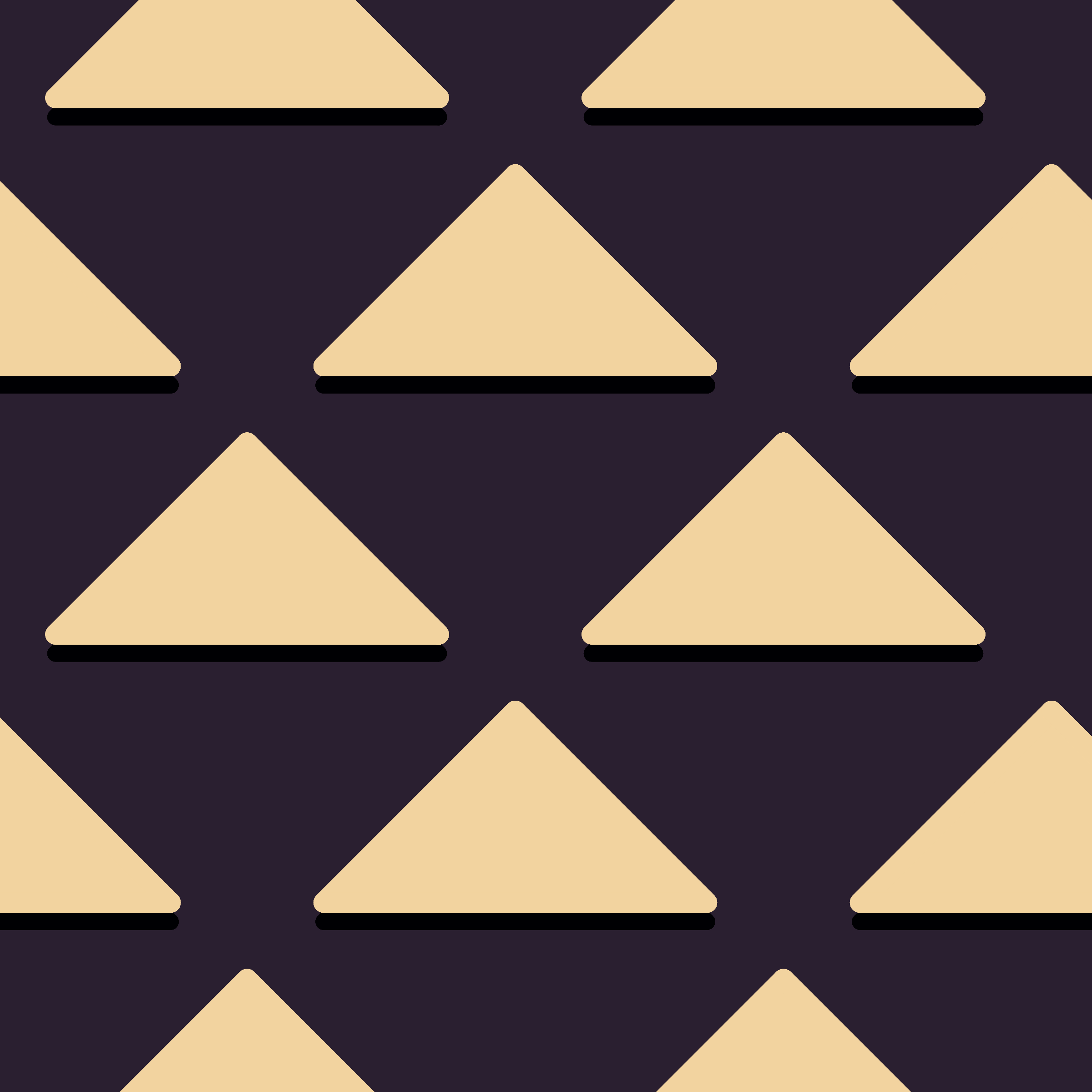 Art Blocks - Art Blocks v2 - Hieroglyphs #235 - NFT # 30000235