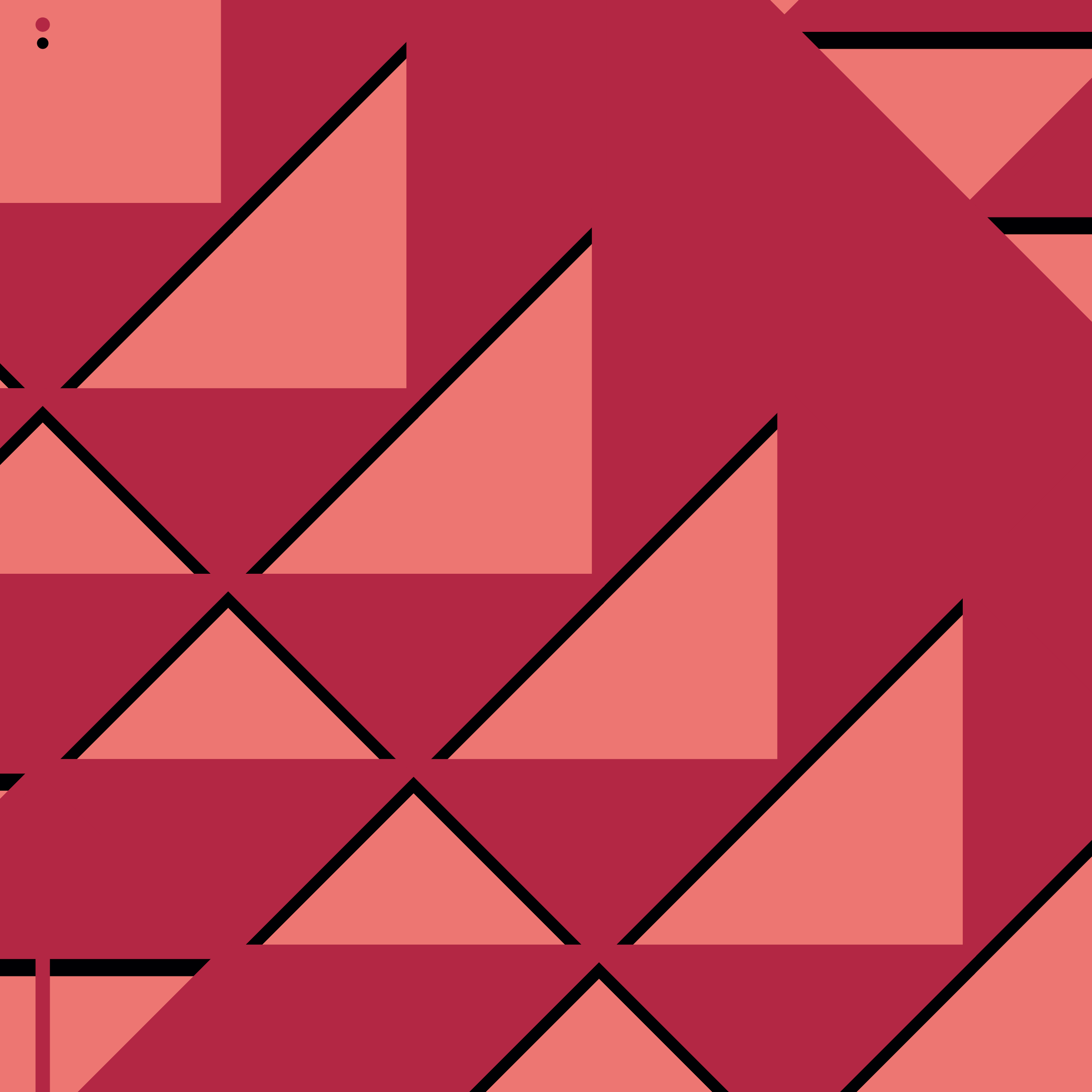 Art Blocks - Art Blocks v2 - Hieroglyphs #238 - NFT # 30000238