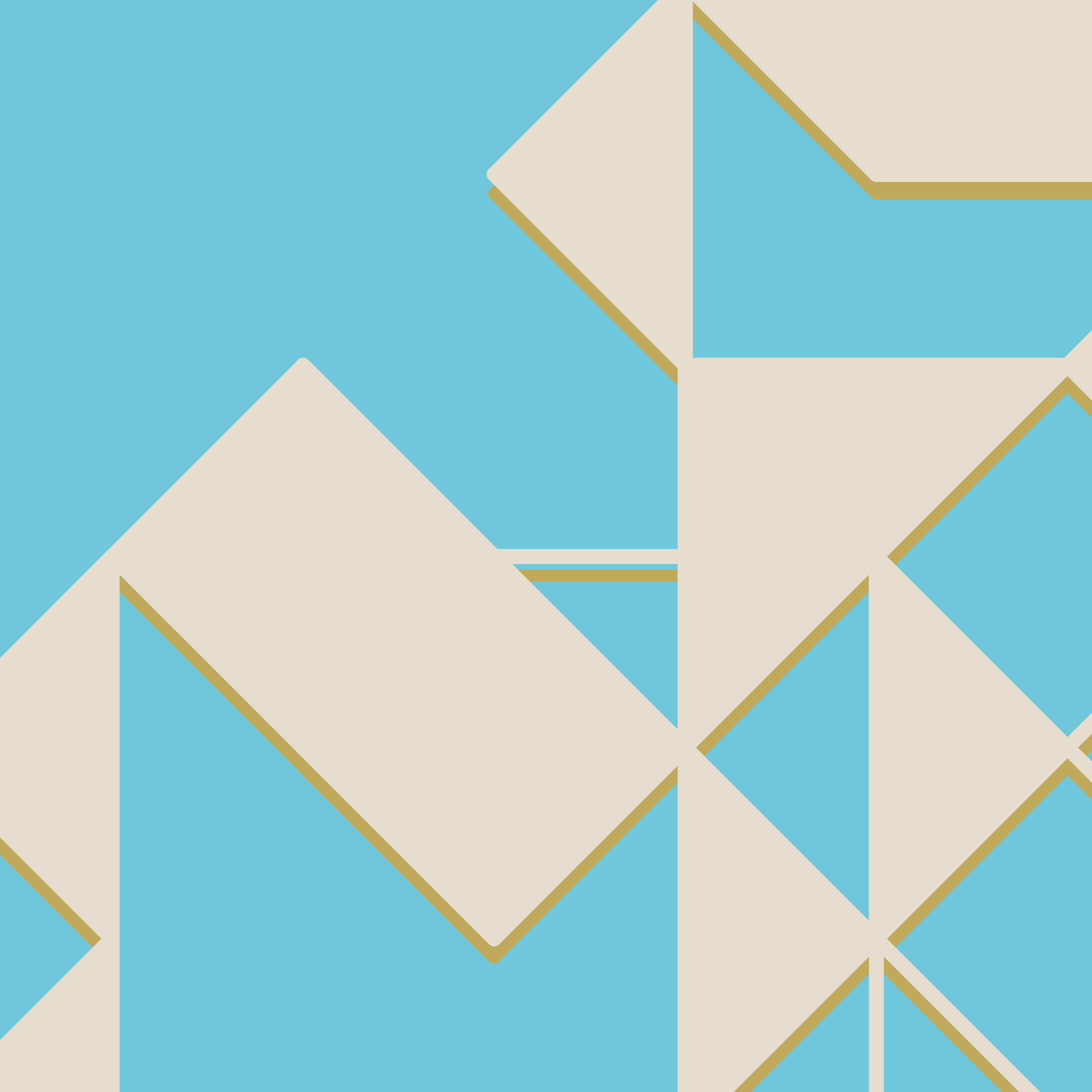 Art Blocks - Art Blocks v2 - Hieroglyphs #242 - NFT # 30000242