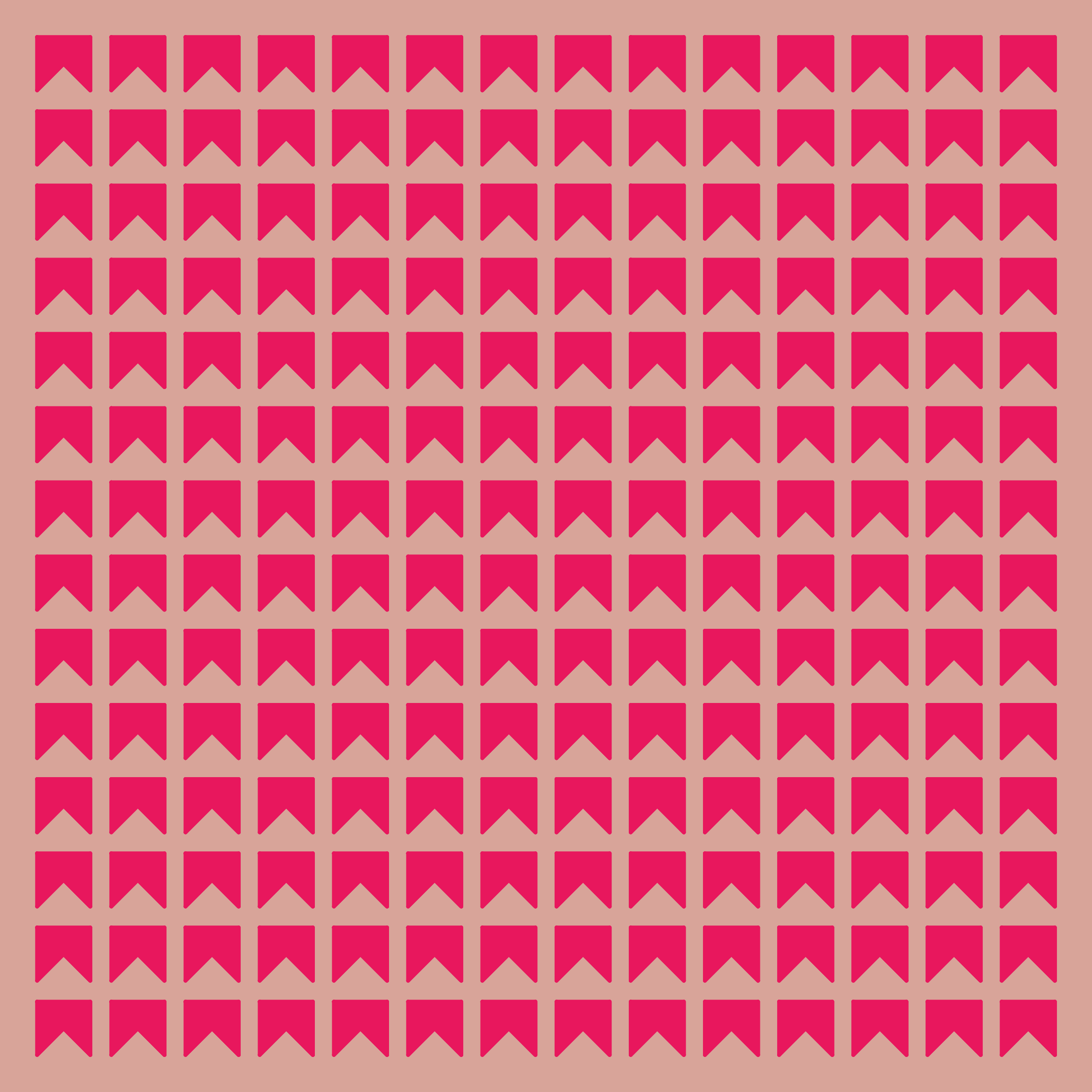 Art Blocks - Art Blocks v2 - Hieroglyphs #244 - NFT # 30000244